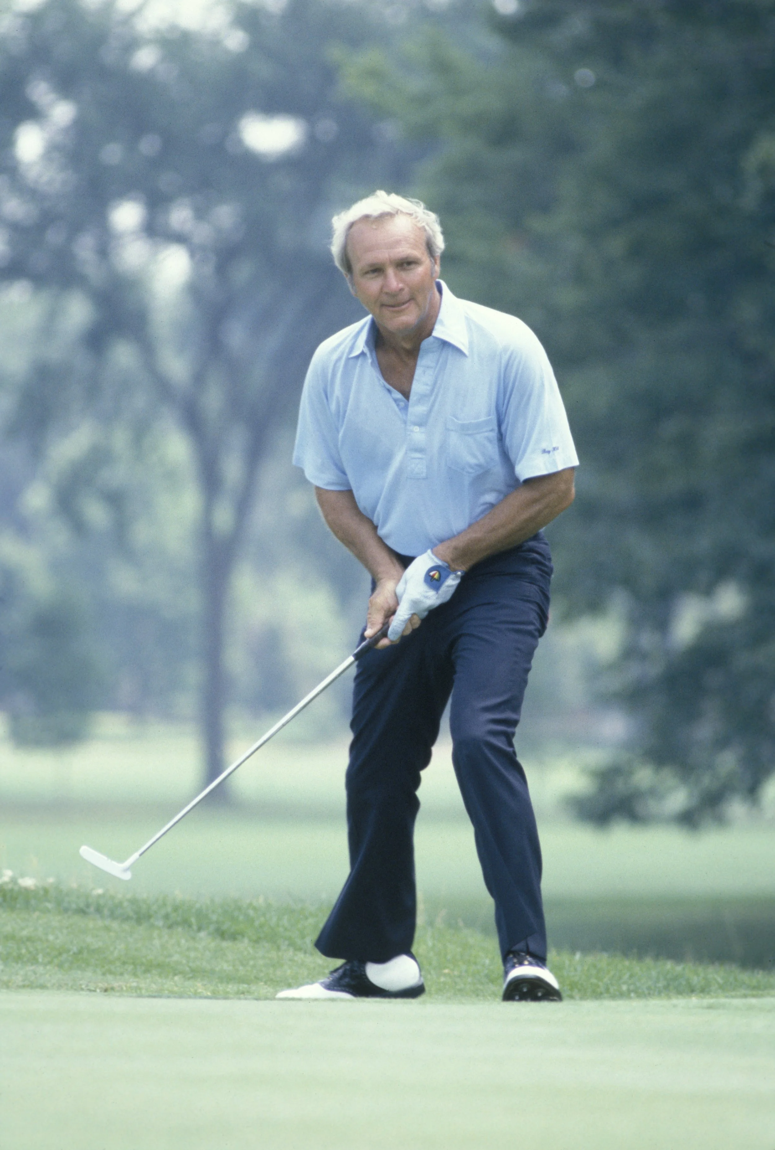 Oakland Hills 1981 US Sr. Open.jpg