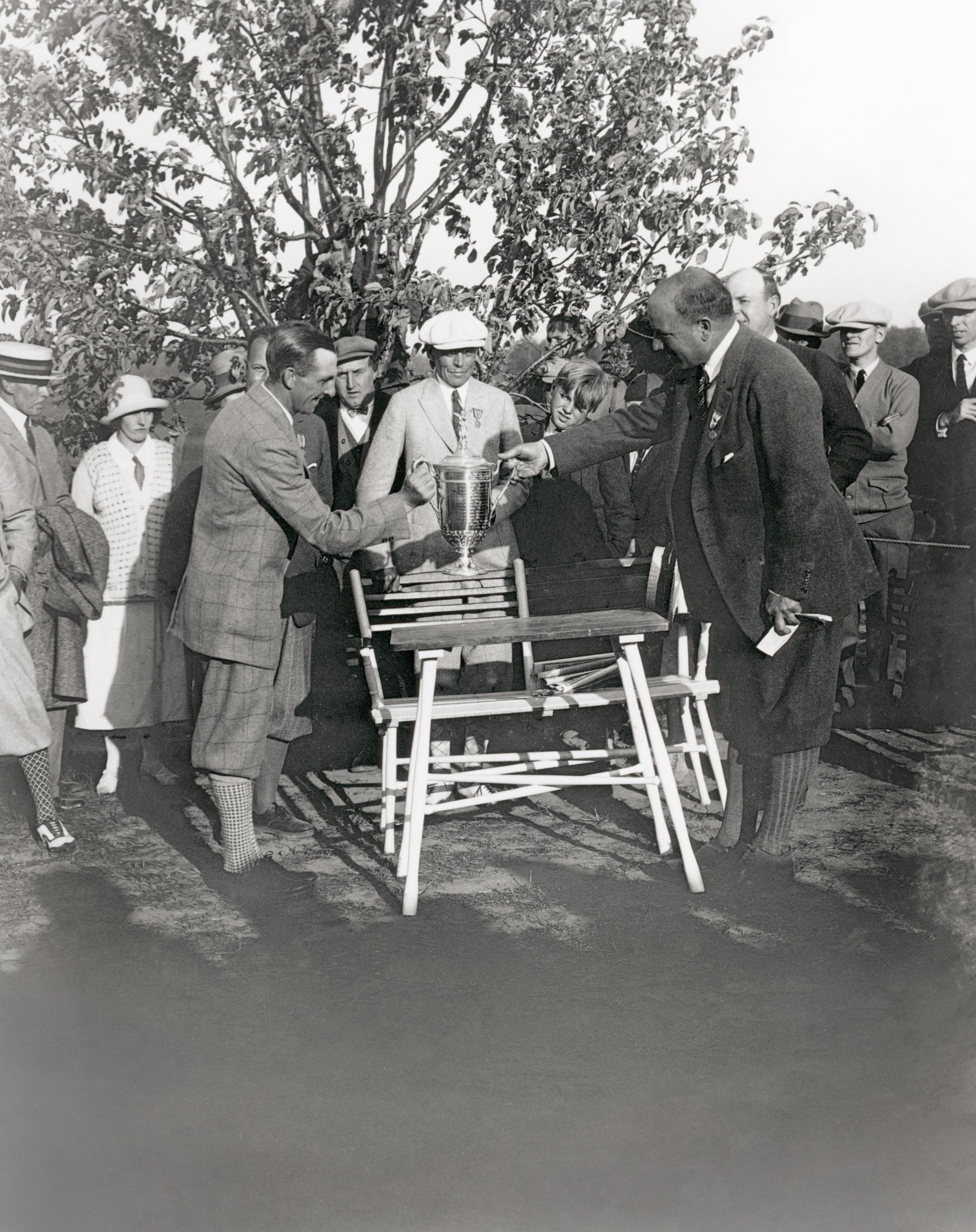 Oakland Hills 1924 Cyril Walker wins.jpg