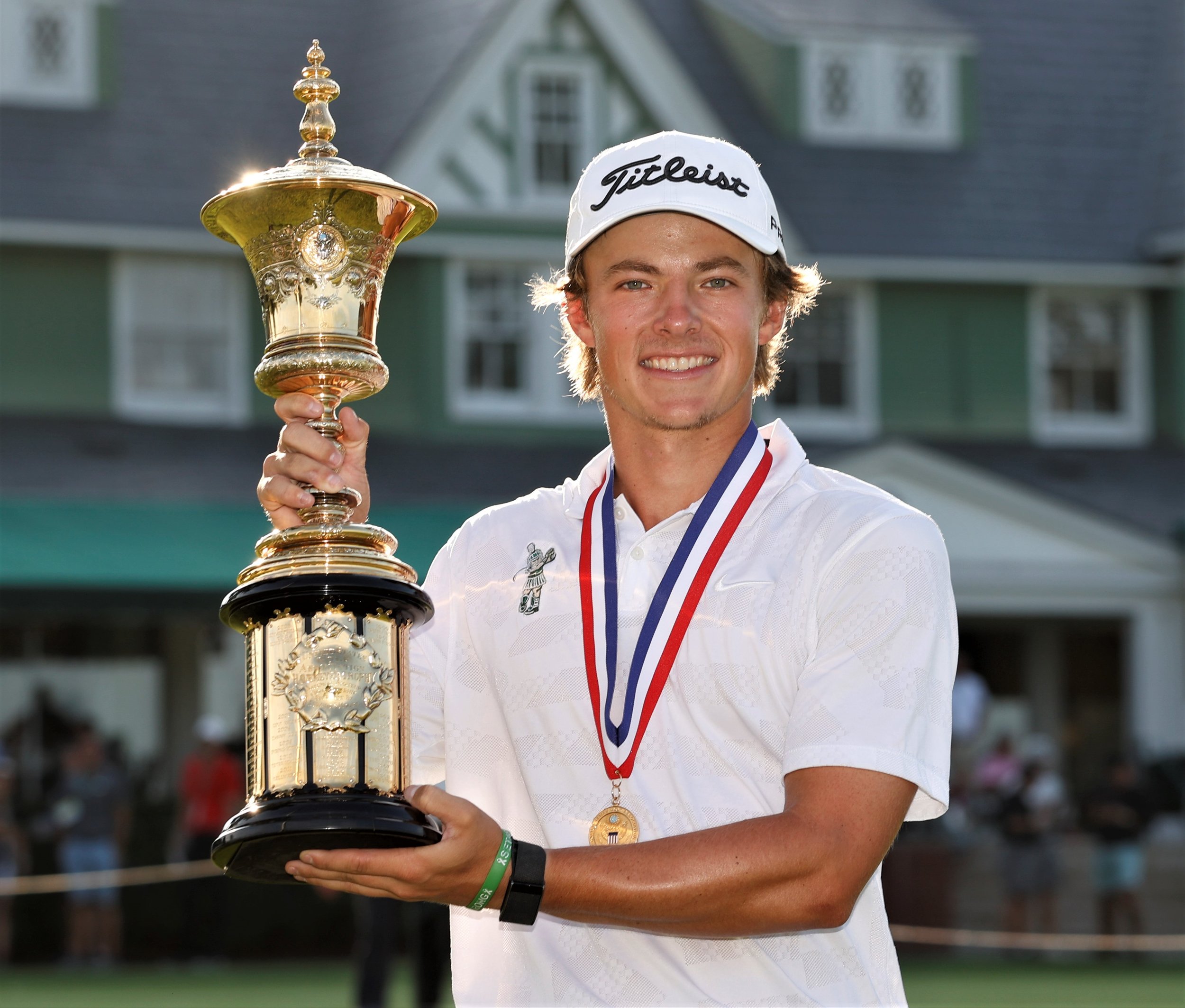 PIOT.21USAM trophy.jpg