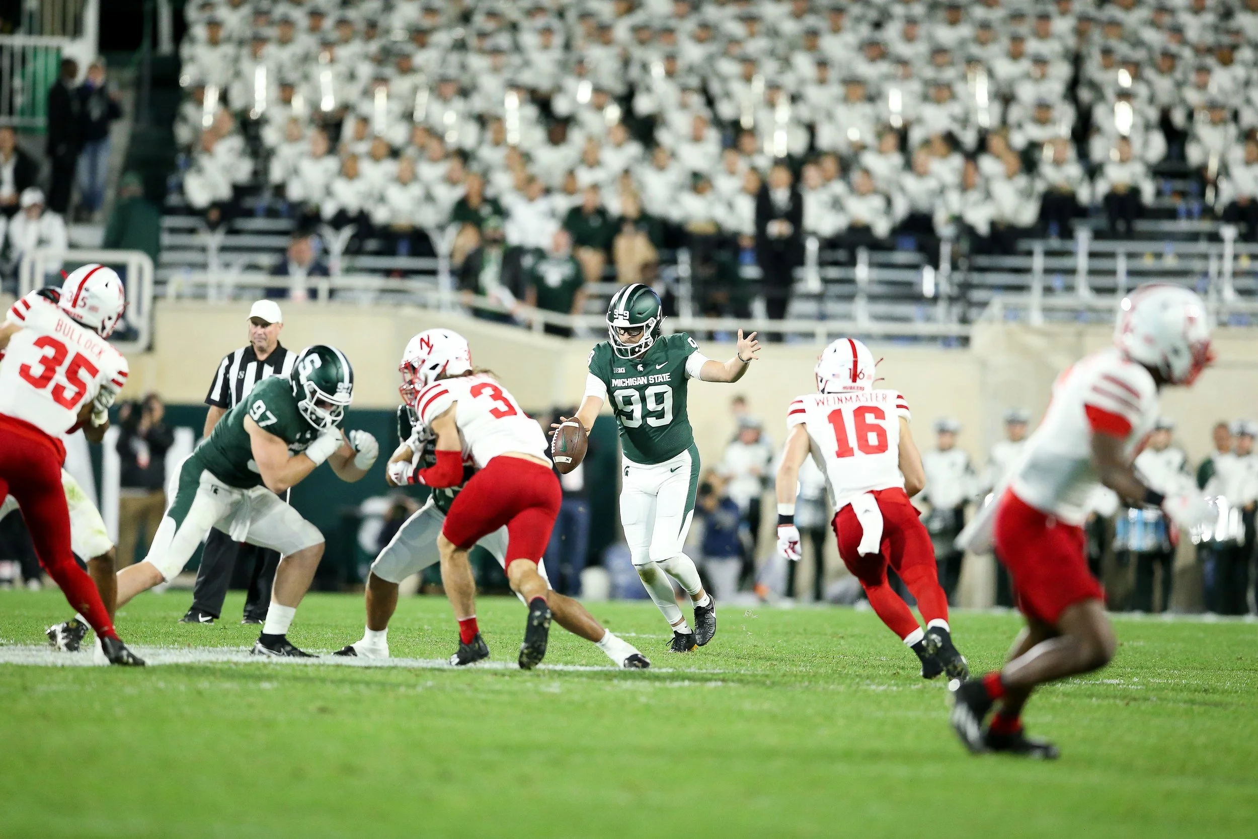 Baringer_MSU FTBL VS NEBRASKA.2.jpg