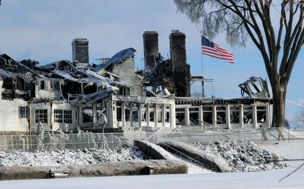 Oakland fire shell.Kimberly Young.2.jpeg