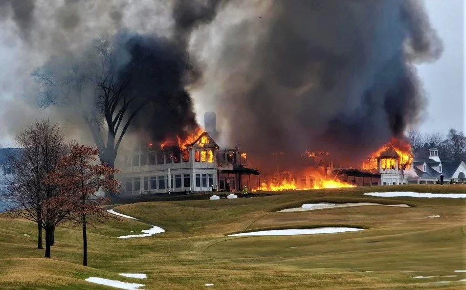 Oakland Hills Clubhouse fire adjst cropped.jpeg