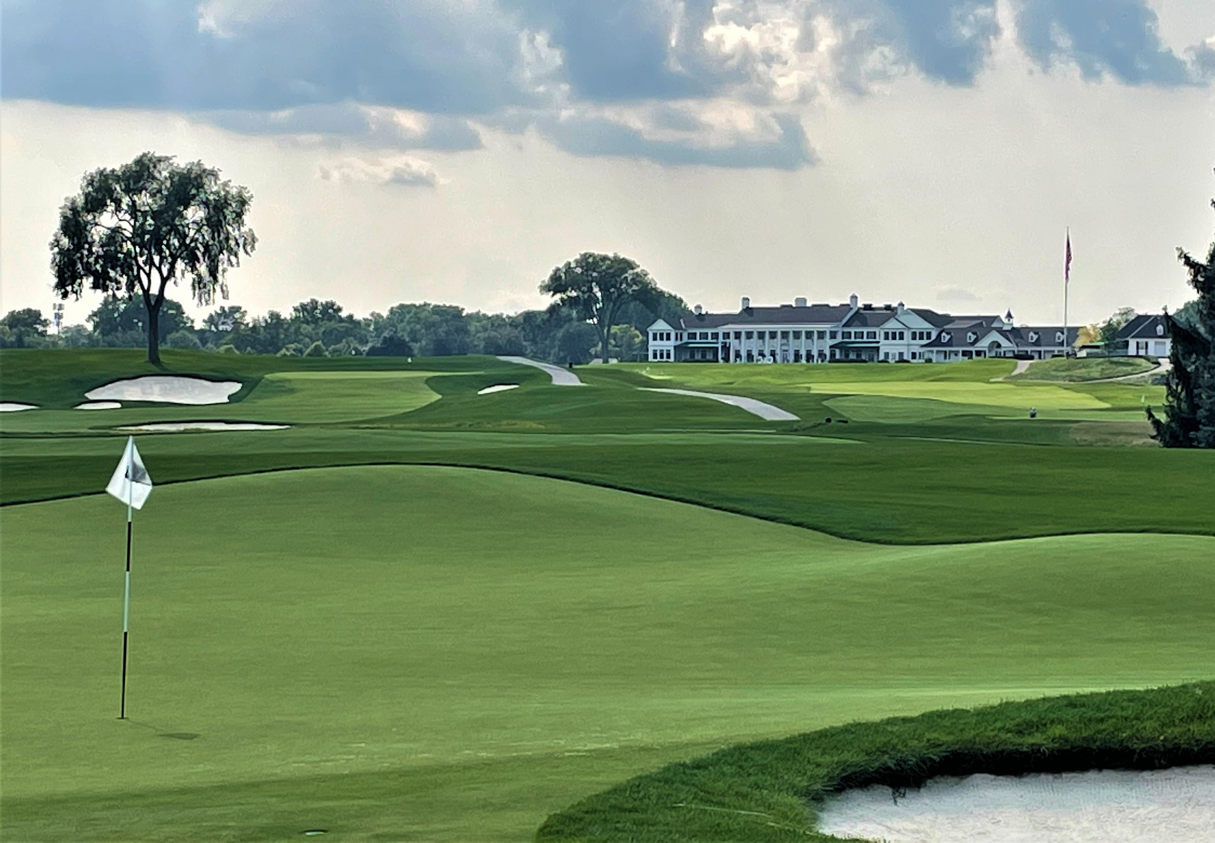 Oakland Hills 3 green.jpg