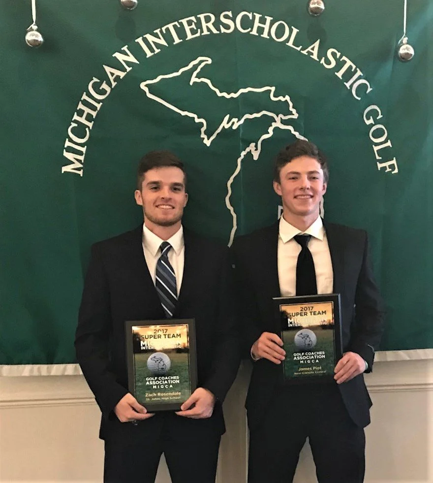 Zach Rosendale and James Piot 2017 Super Team.jpg