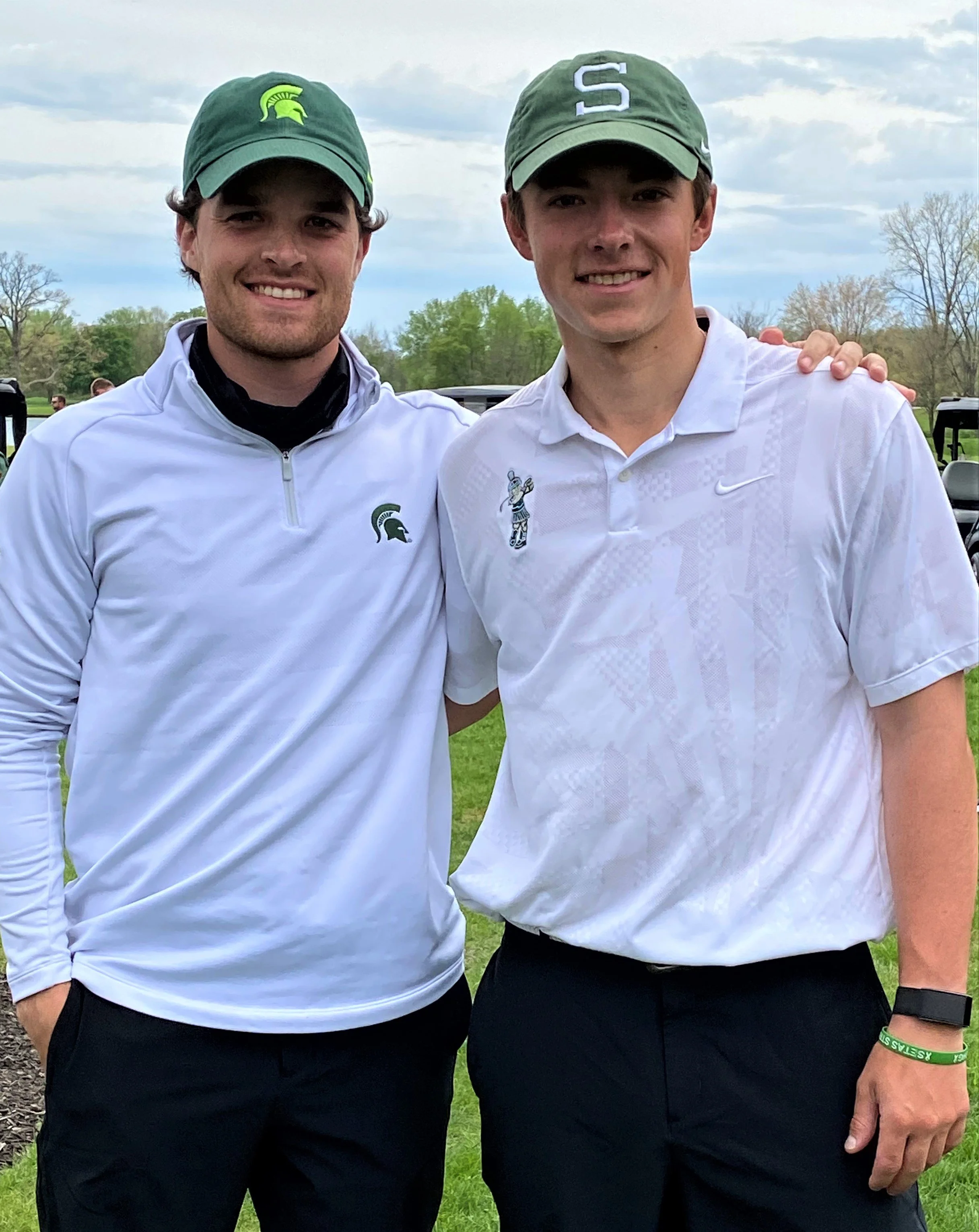 Zach Rosendale and James Piot 1.jpg