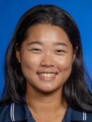 Chun_Monet_MGB.jpg