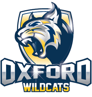 Oxford Wildcat-Color-Corrected 2.png