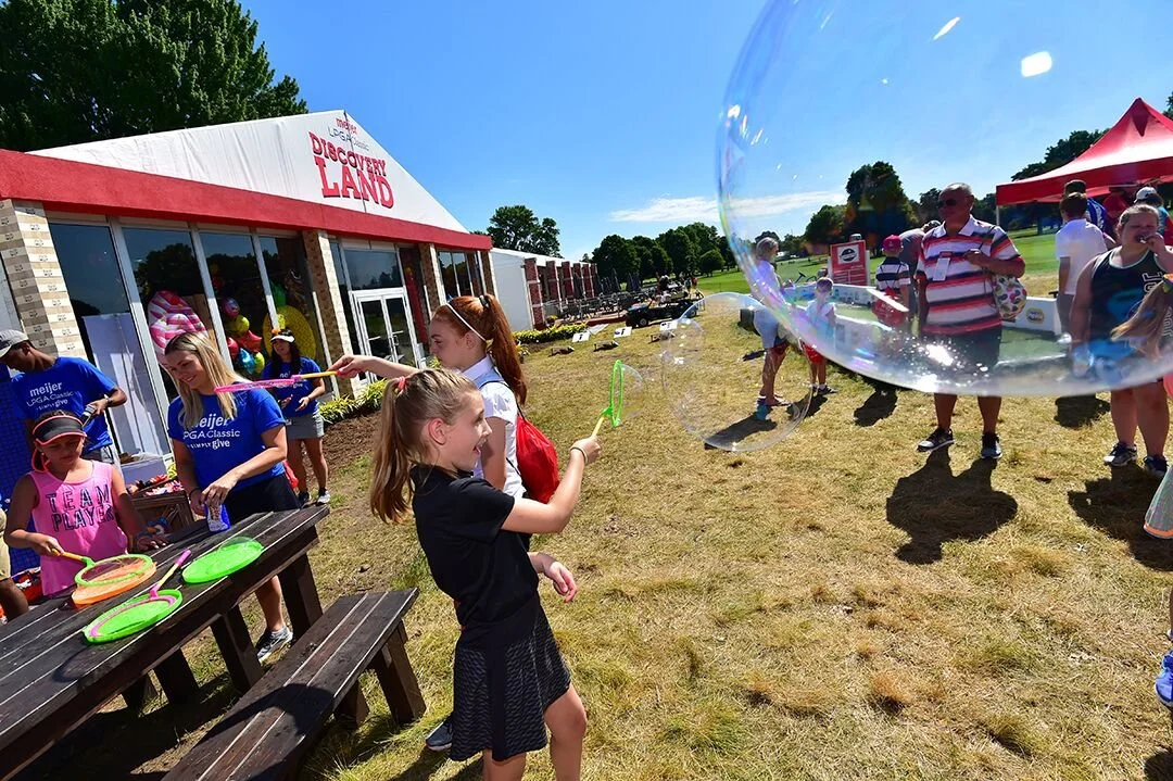 Meijer.Discovery land 2.jpeg