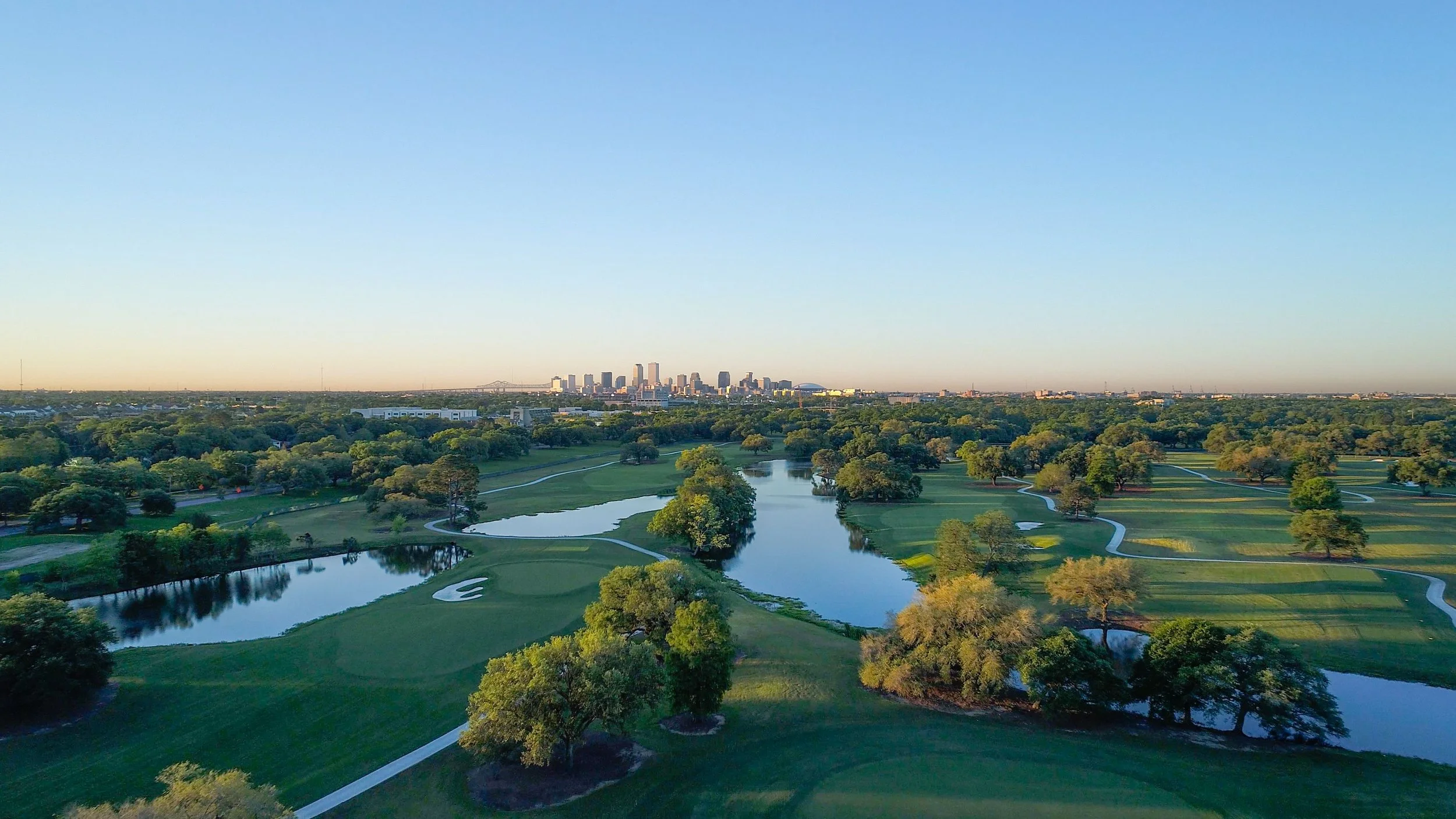 1Louisiana City Park airiel.jpeg
