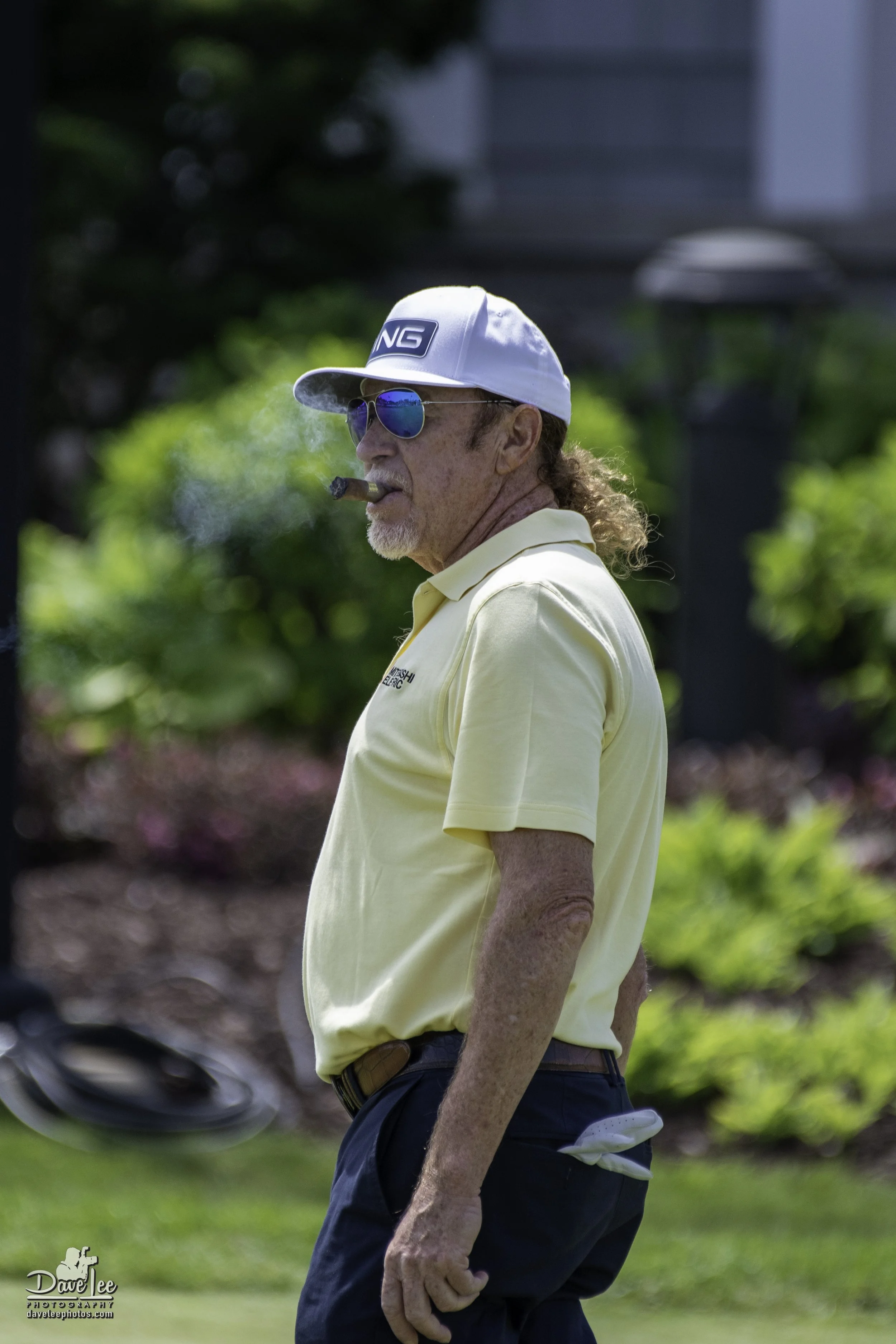 Sr. PGA Jimenez.jpg