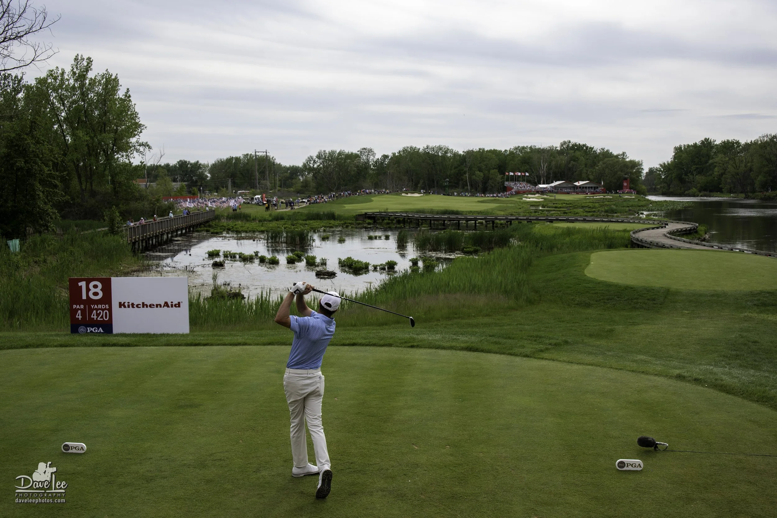Sr. PGA champion teeing off on 18.jpg