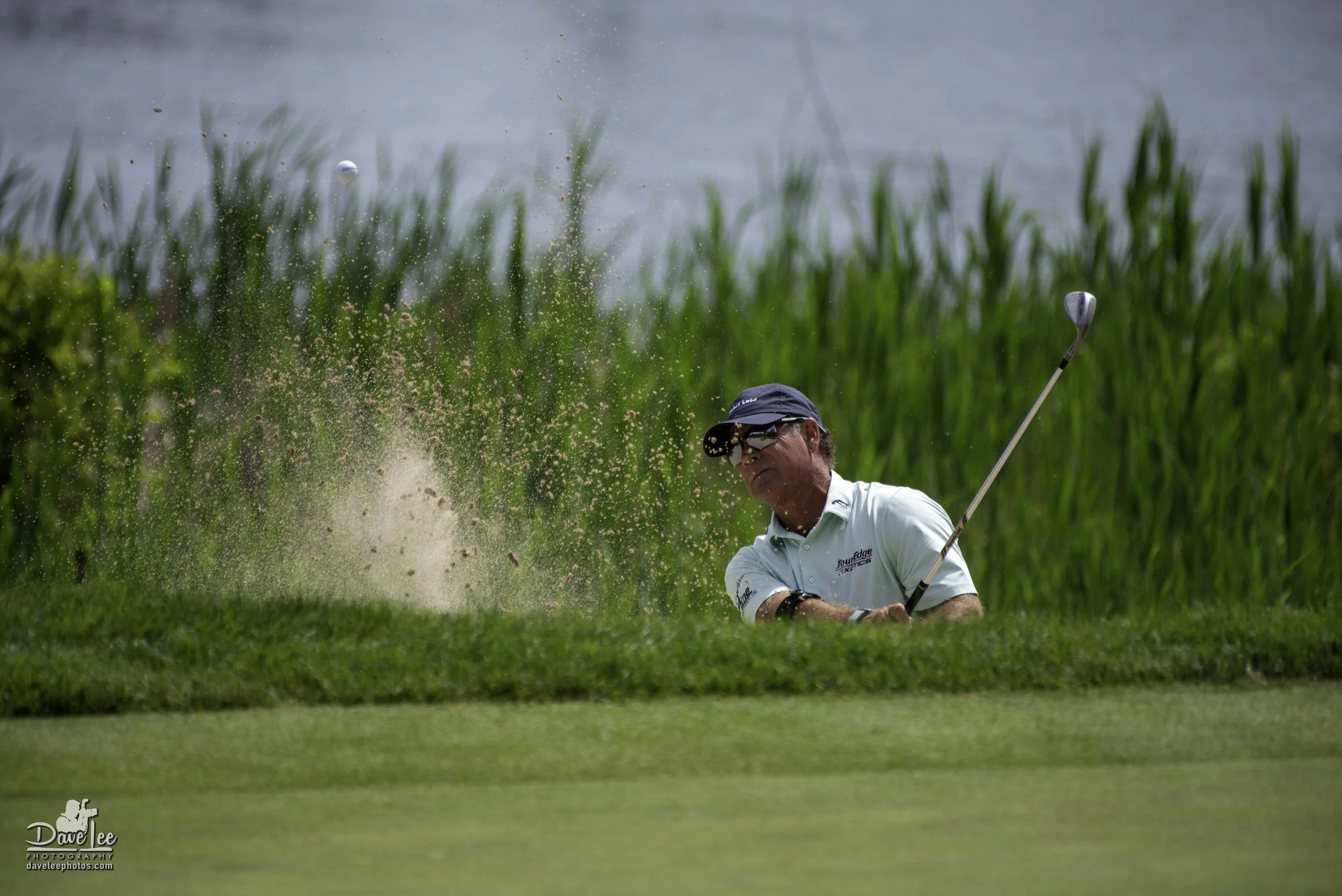 Sr. PGA Tour edge player.jpg