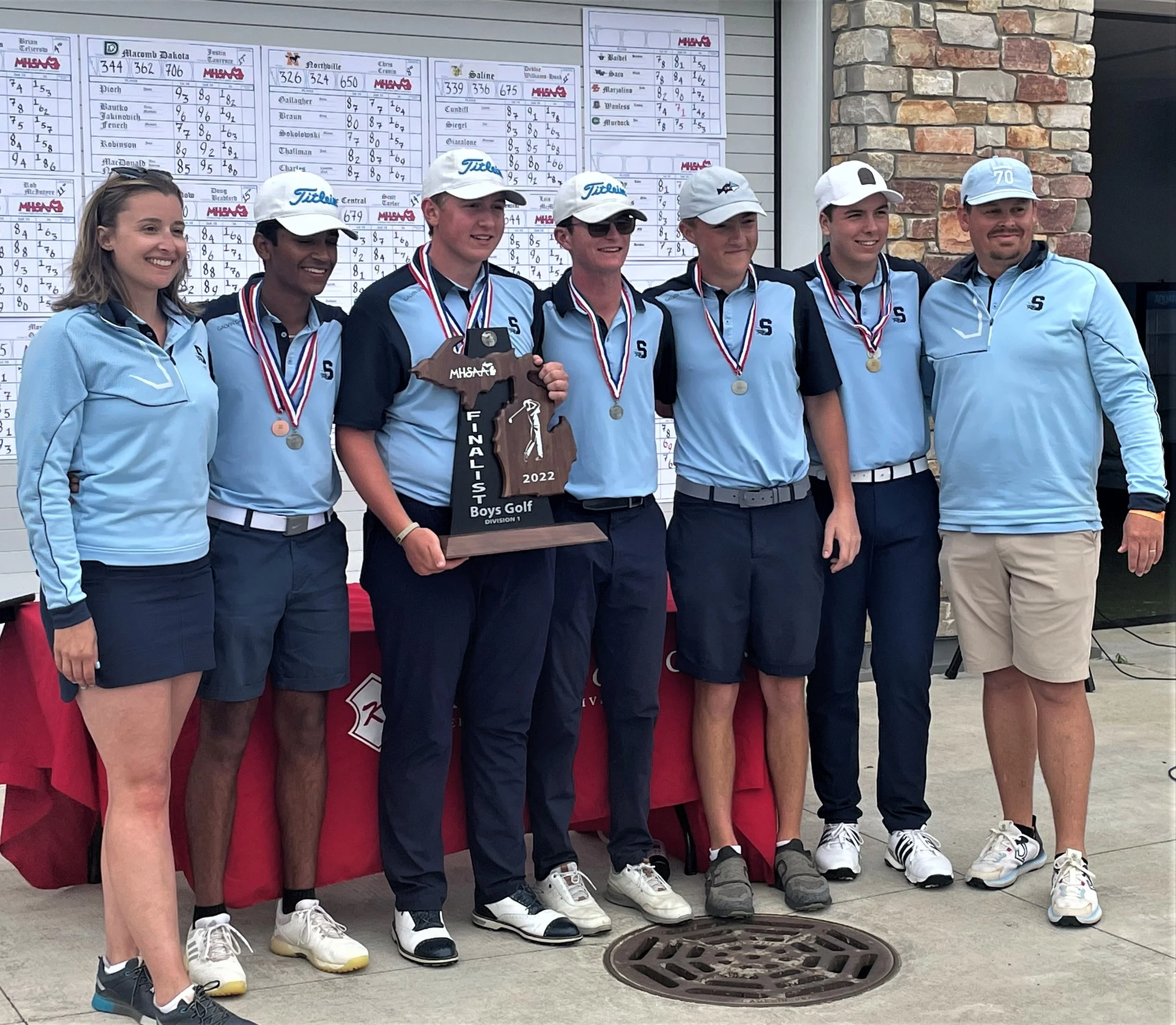 Boys golf D1 AA Skyline.jpg