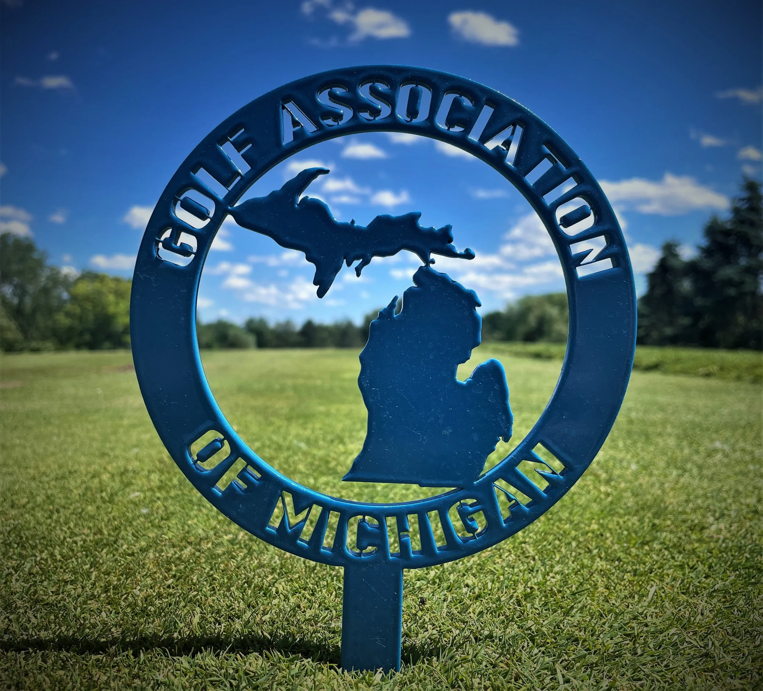 GAM Tee marker.jpg