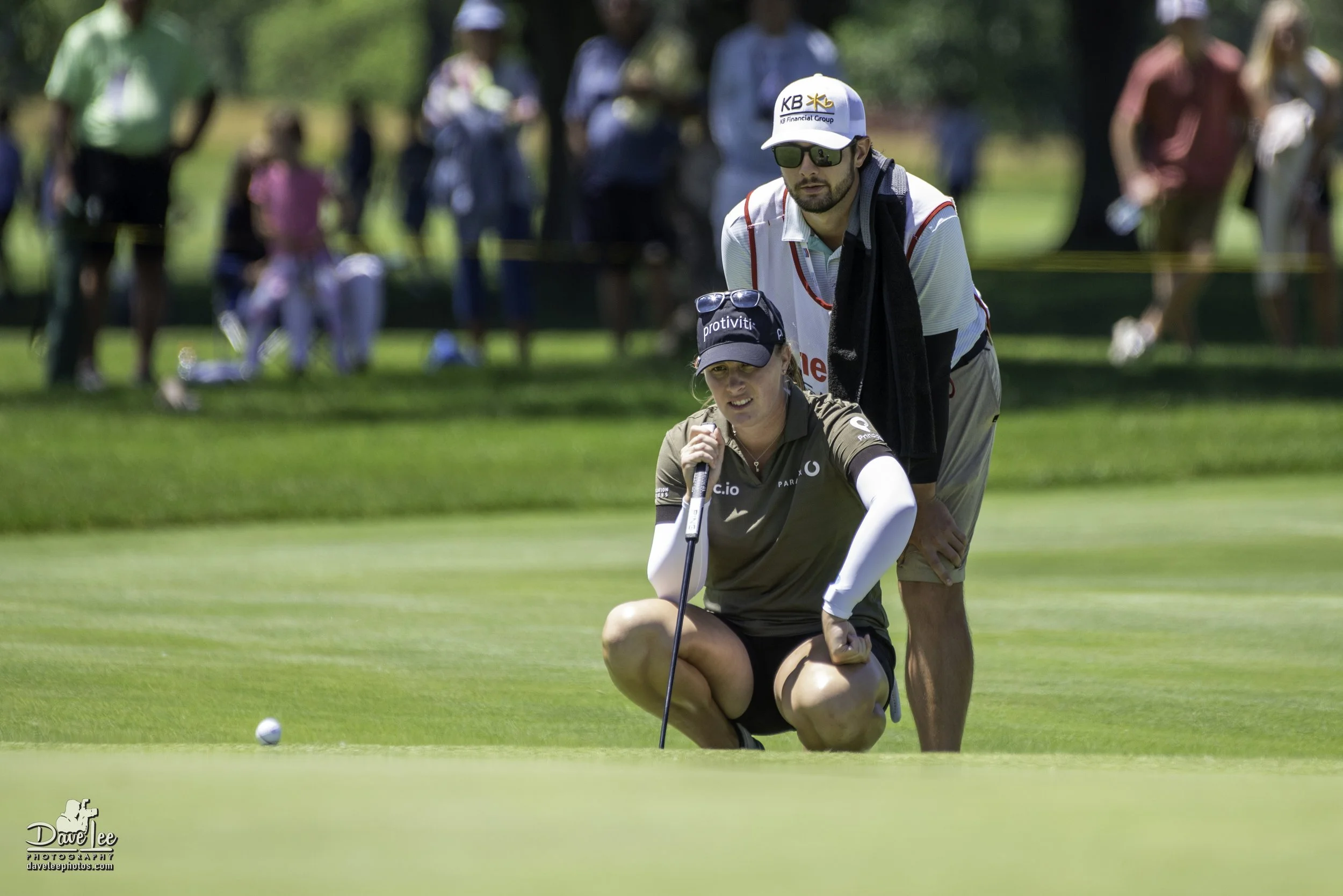 Jennifer Kupcho and caddie.jpg