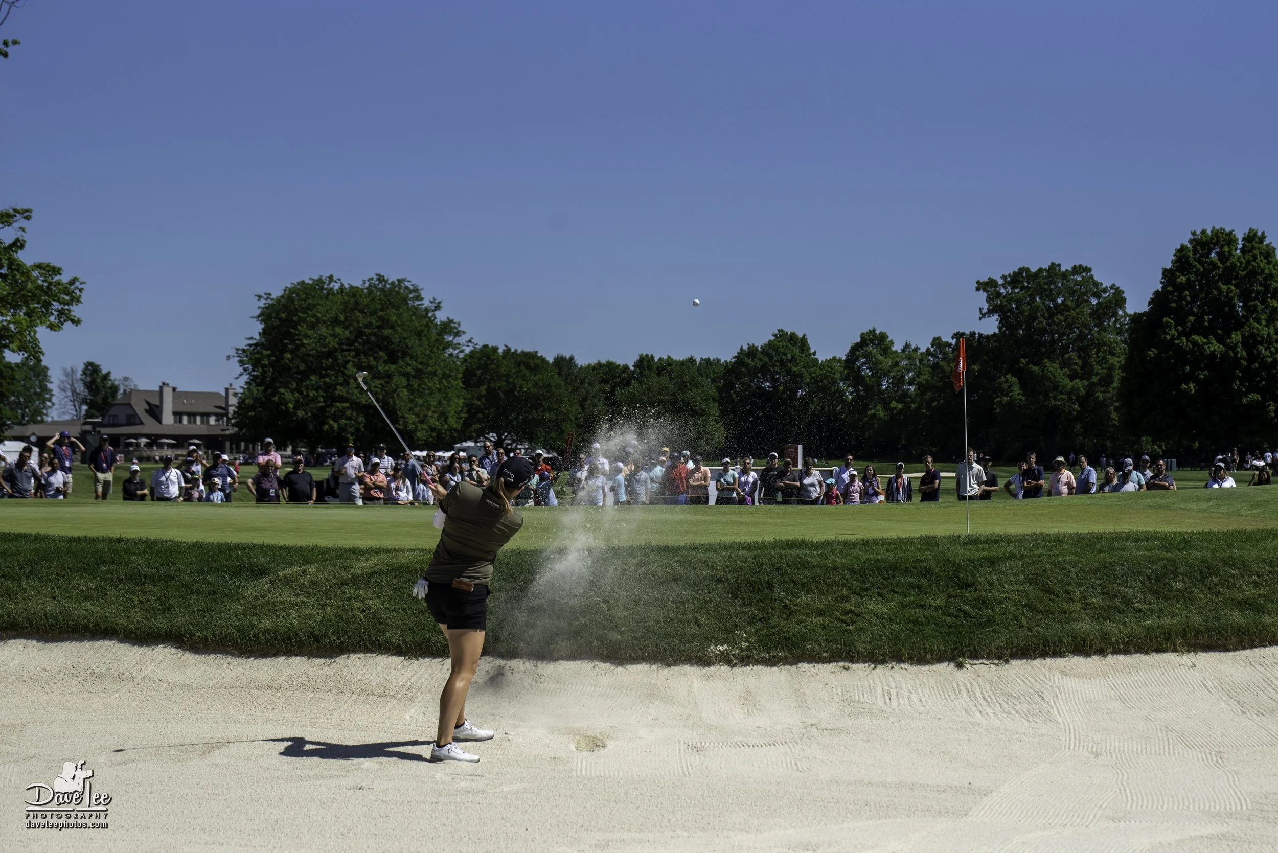 Jennifer Kupcho blasting out of sand.jpg
