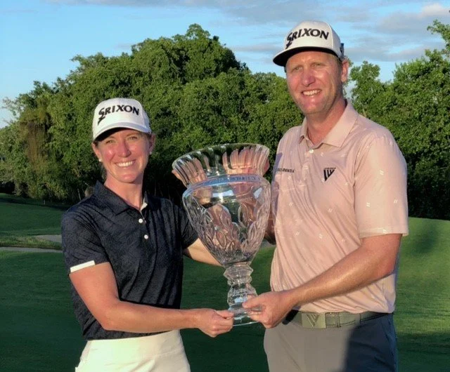 Brehm_Ryan and Chelsey Puerto Rico Open.jpg