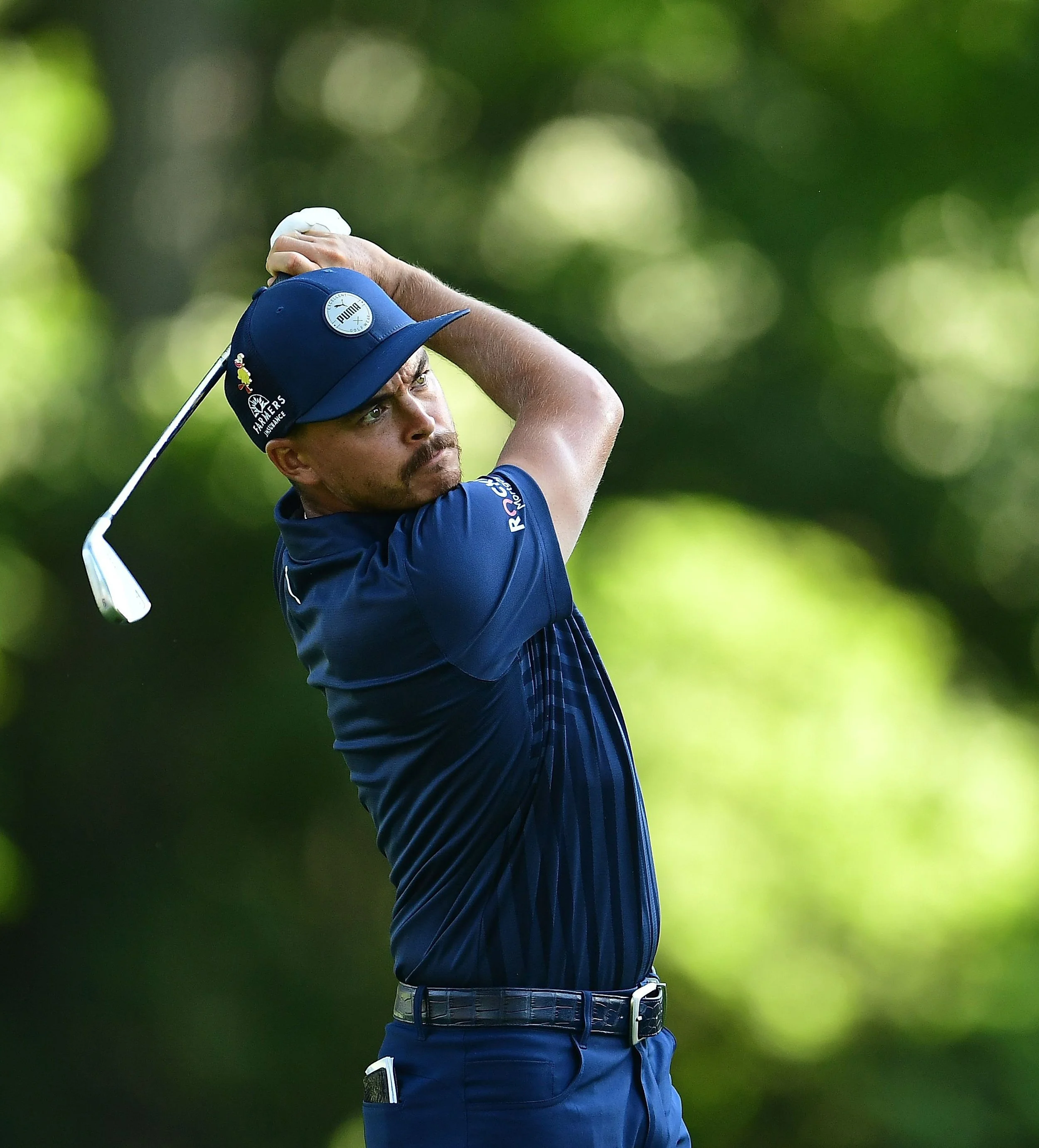 Rickey Fowler at Rocket 2020.3.jpg