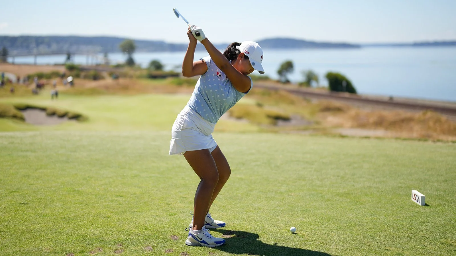 Monet-Chun-01 USGA.1.jpg