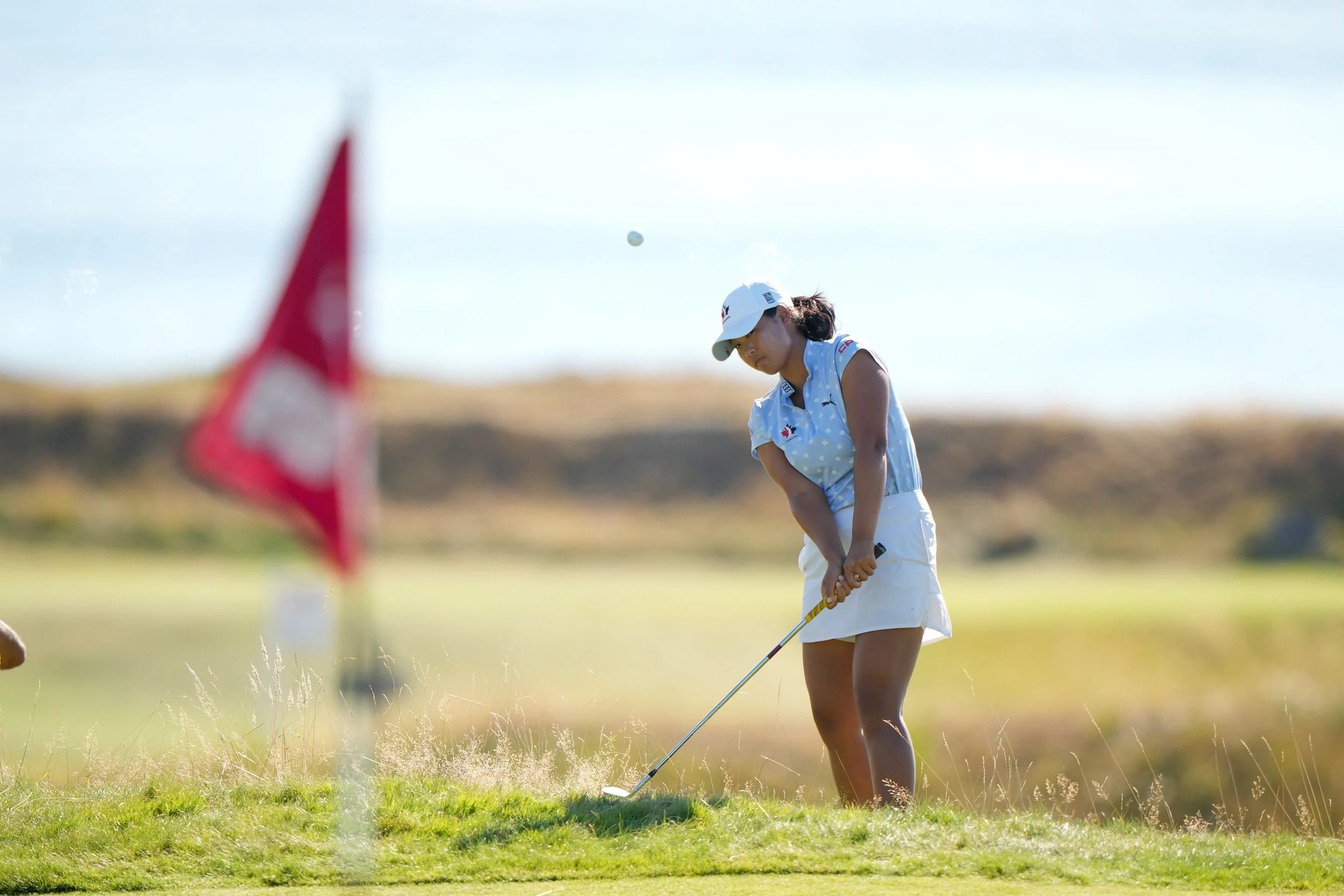 Monet Chun at USGA.3.JPG