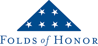 Folds of Honor logo.png