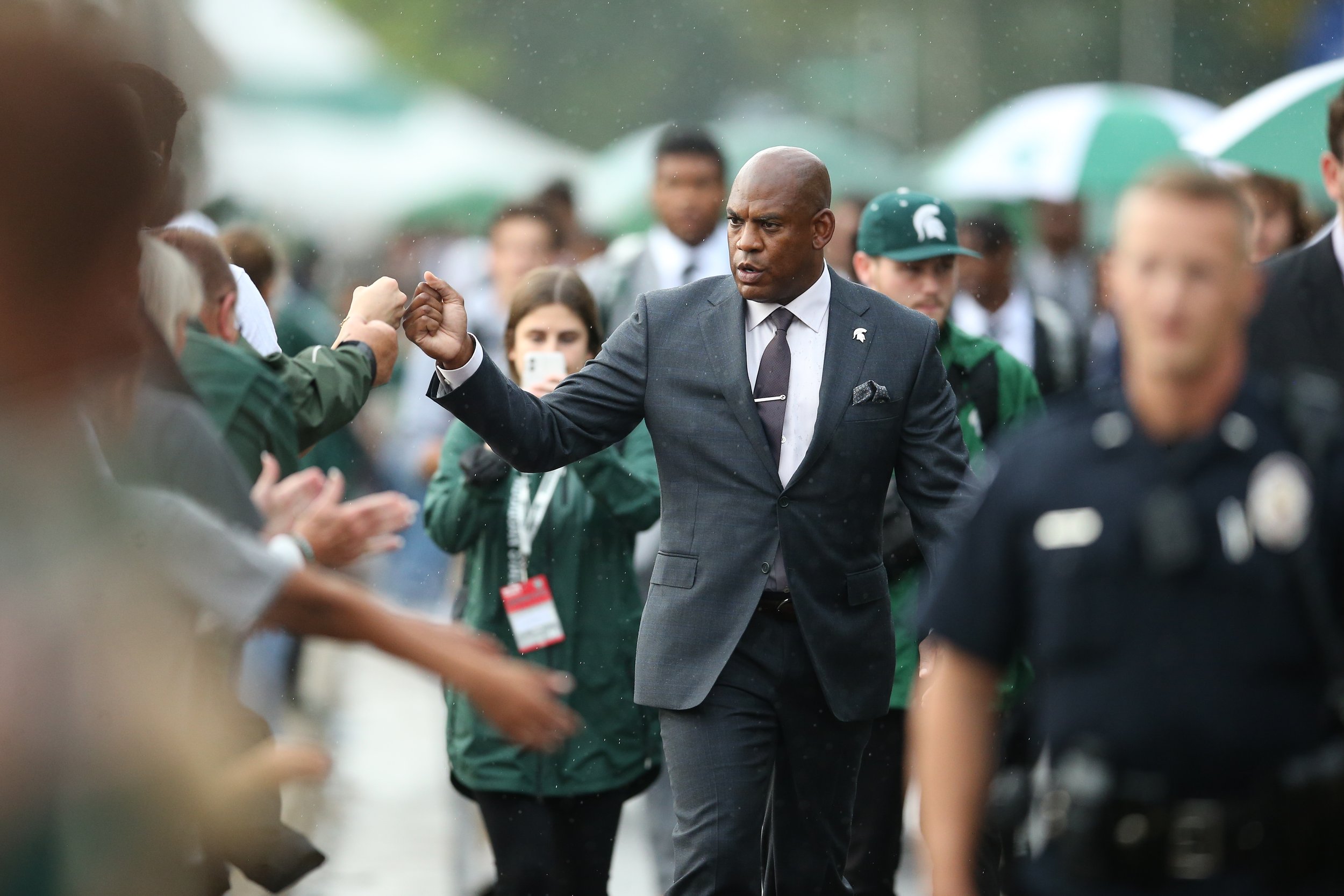 Tucker_MSU FTBL VS WKU_0002.JPG