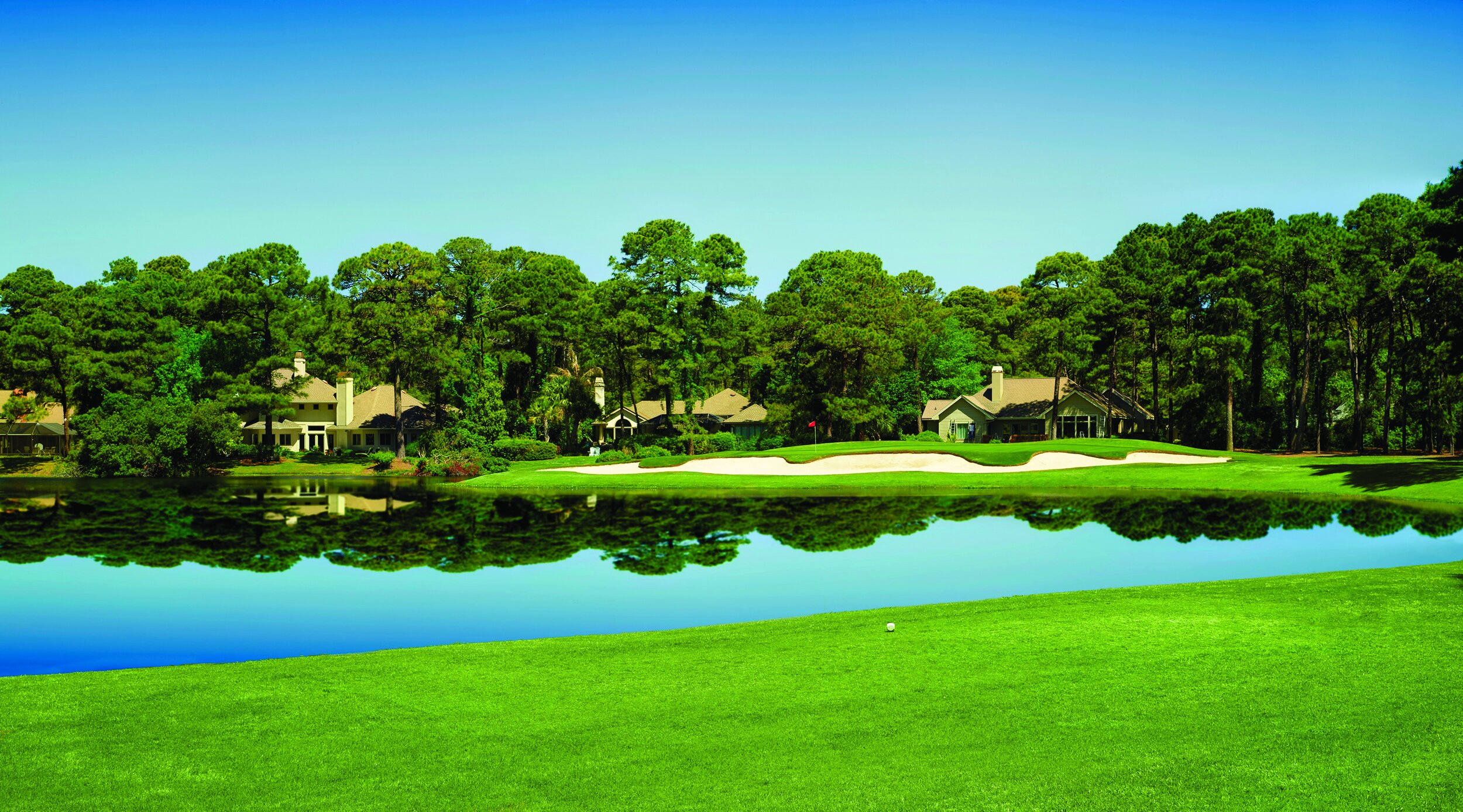 HHI Golf Heritage Collection Oyster Reef.Robbie Updated.jpg