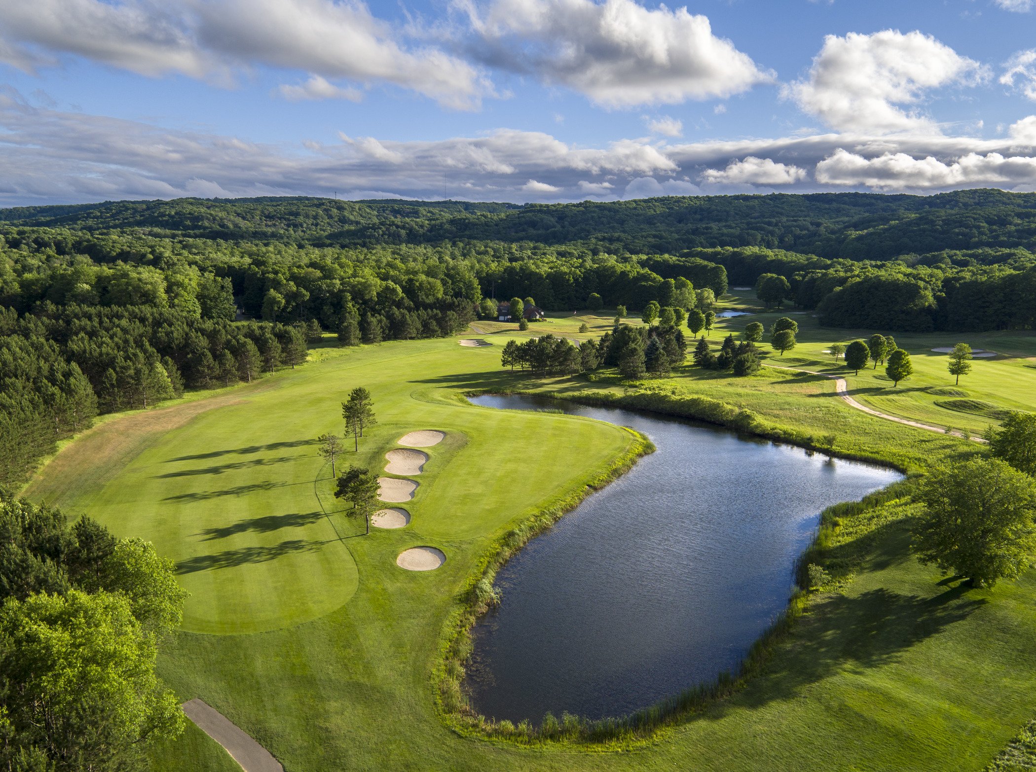 Boyne_Highlands_Ross No.13.jpg