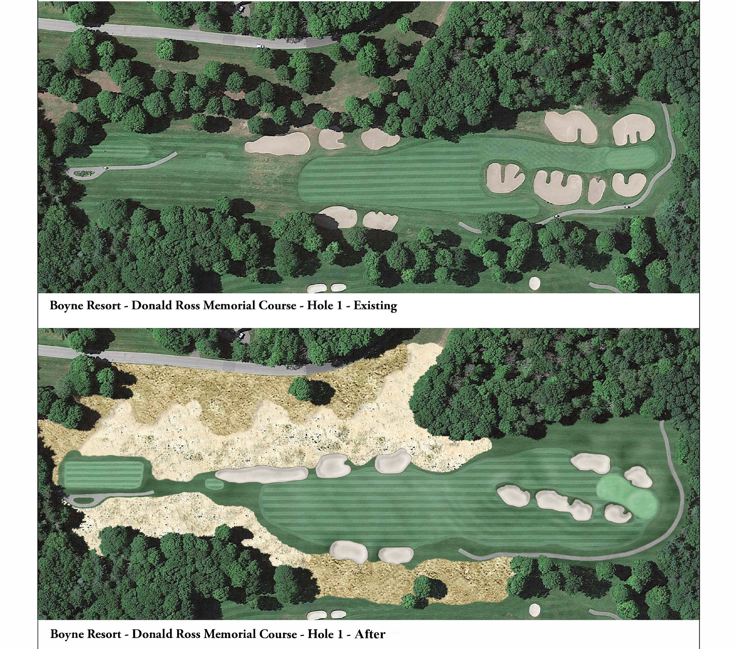 Boyne Ross hole 1 comparrison.jpg