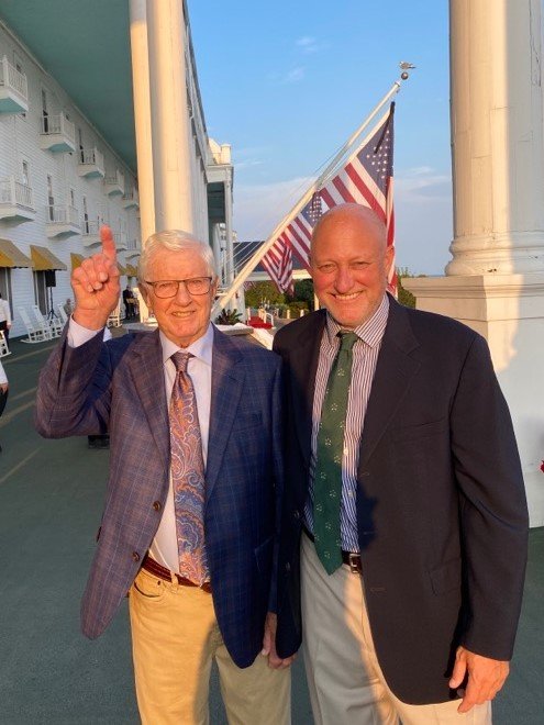 Jerry Matthews and Paul at Grand Hotel.cropped.jpg