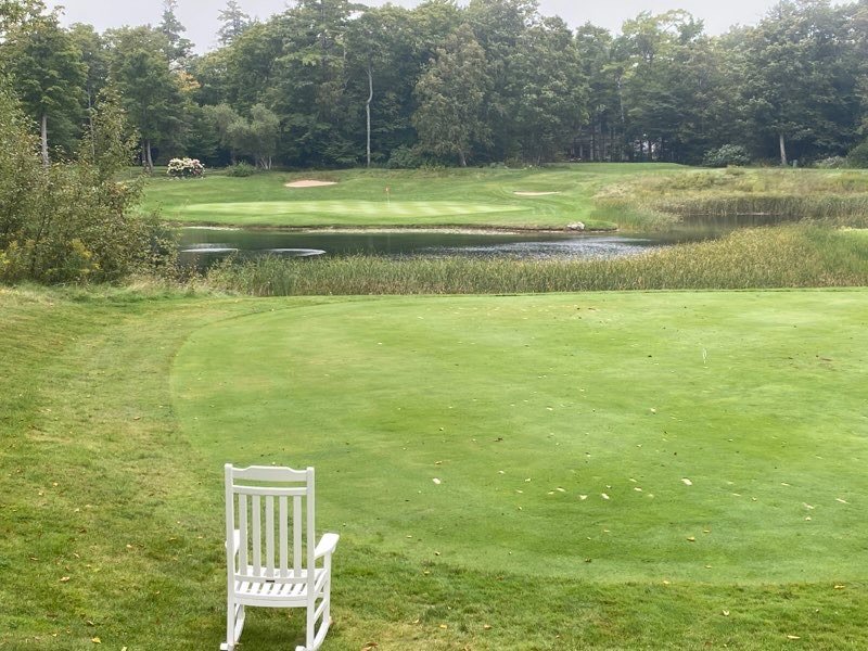 Matthews Grand Hotel back 9 rocking chair.jpeg