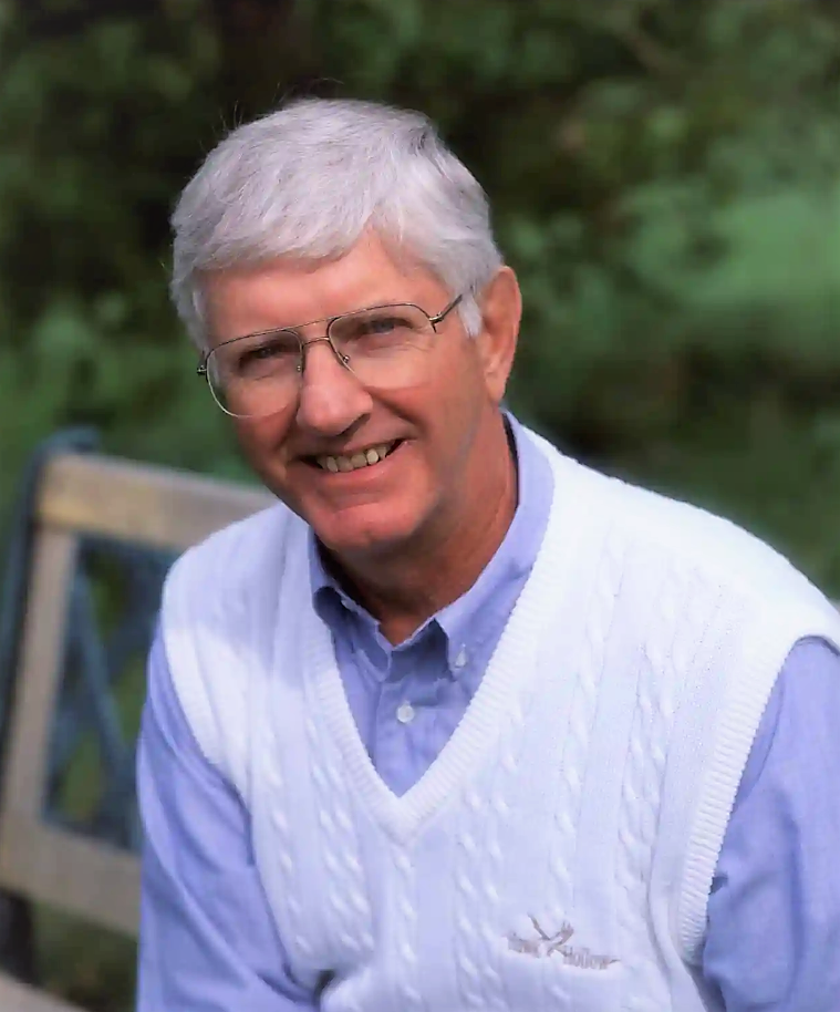 jerry matthews color jpeg.jpg