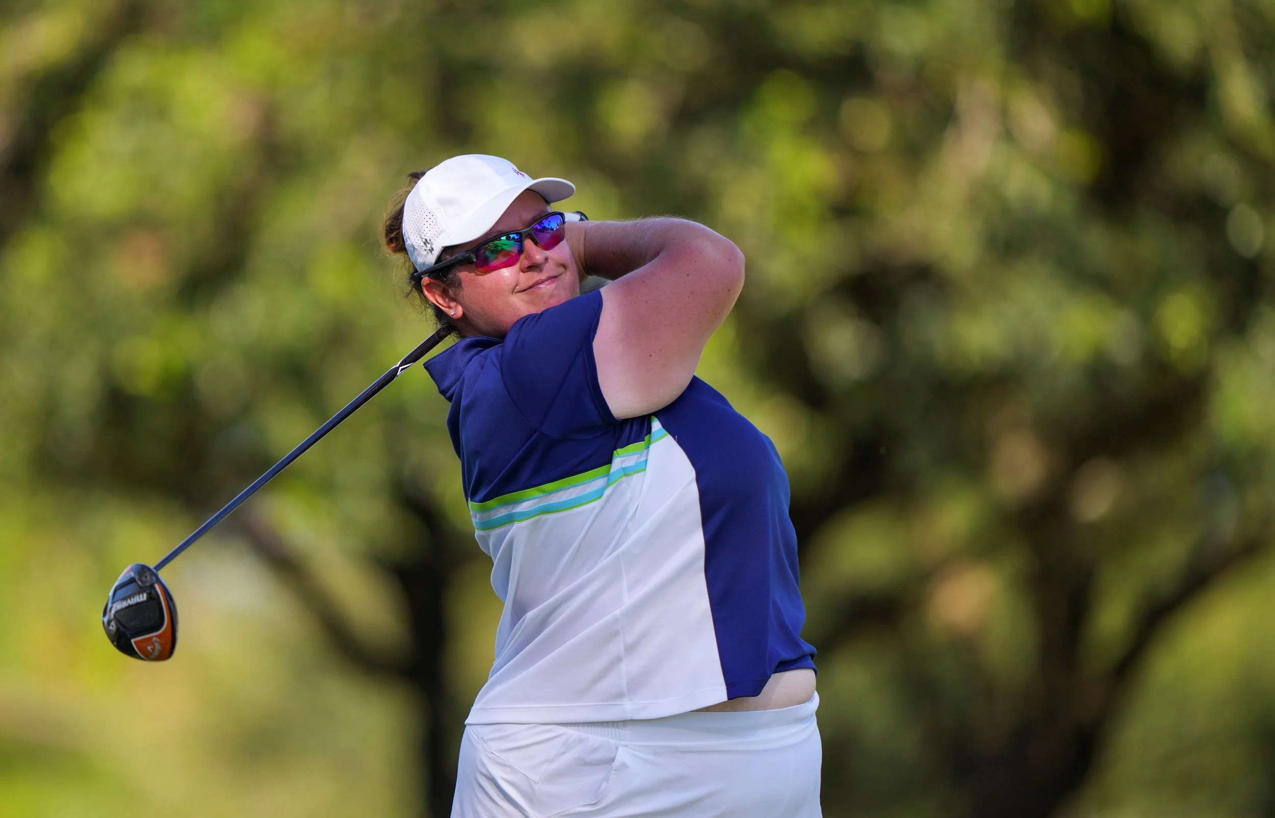 Laura Braivard at USGA.cropped.jpg