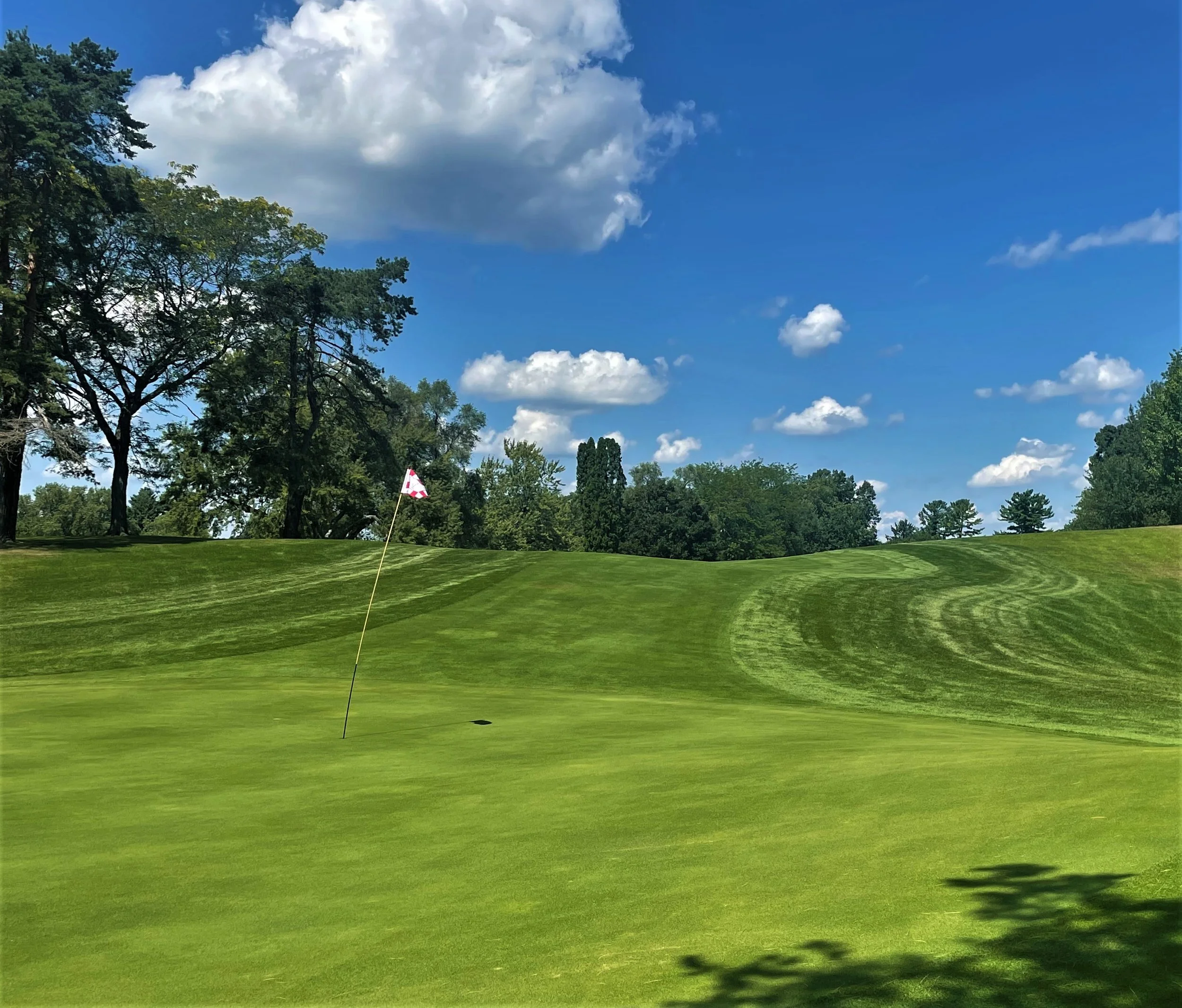 Duck Lake 2nd green.2.jpg