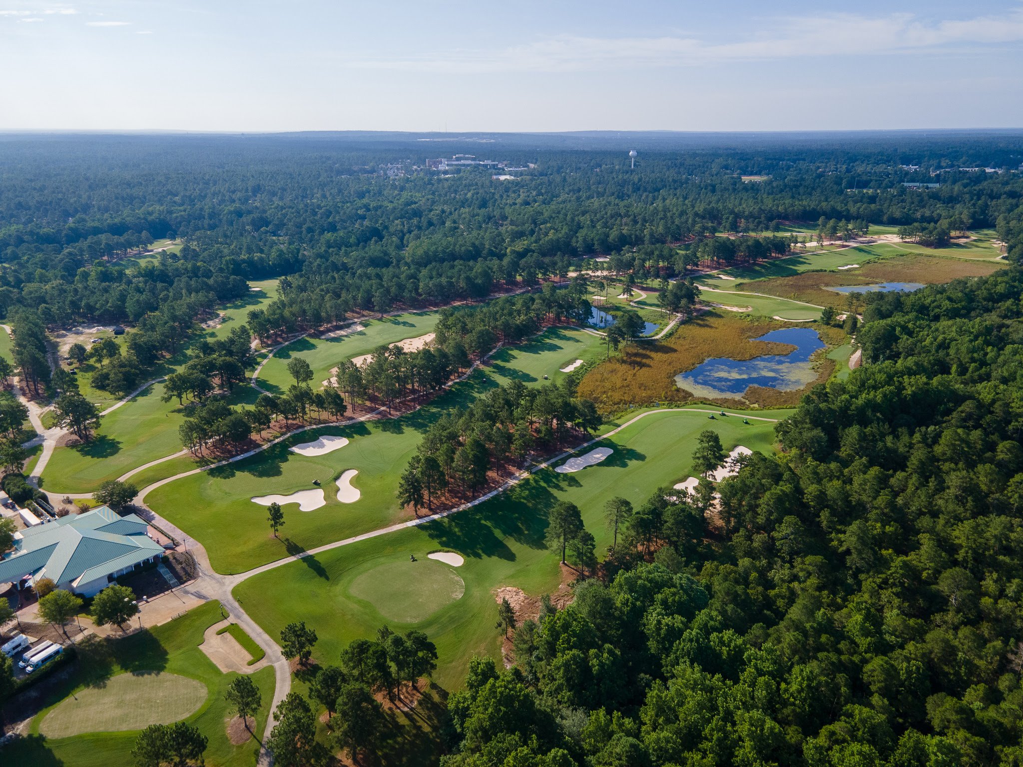 Pinehurst No. 8 areial.jpg