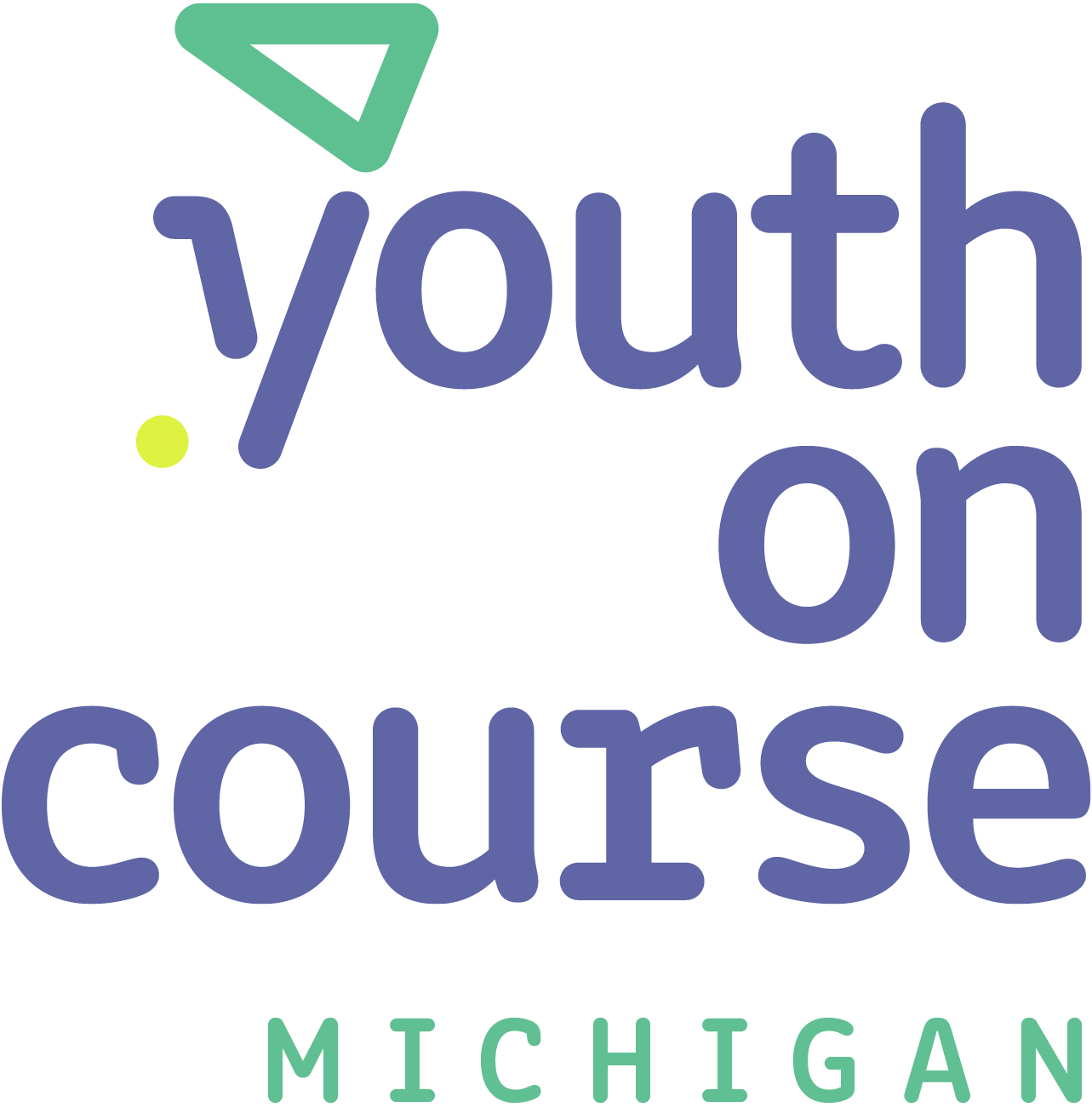 YOC_MICHIGAN-NEW.png