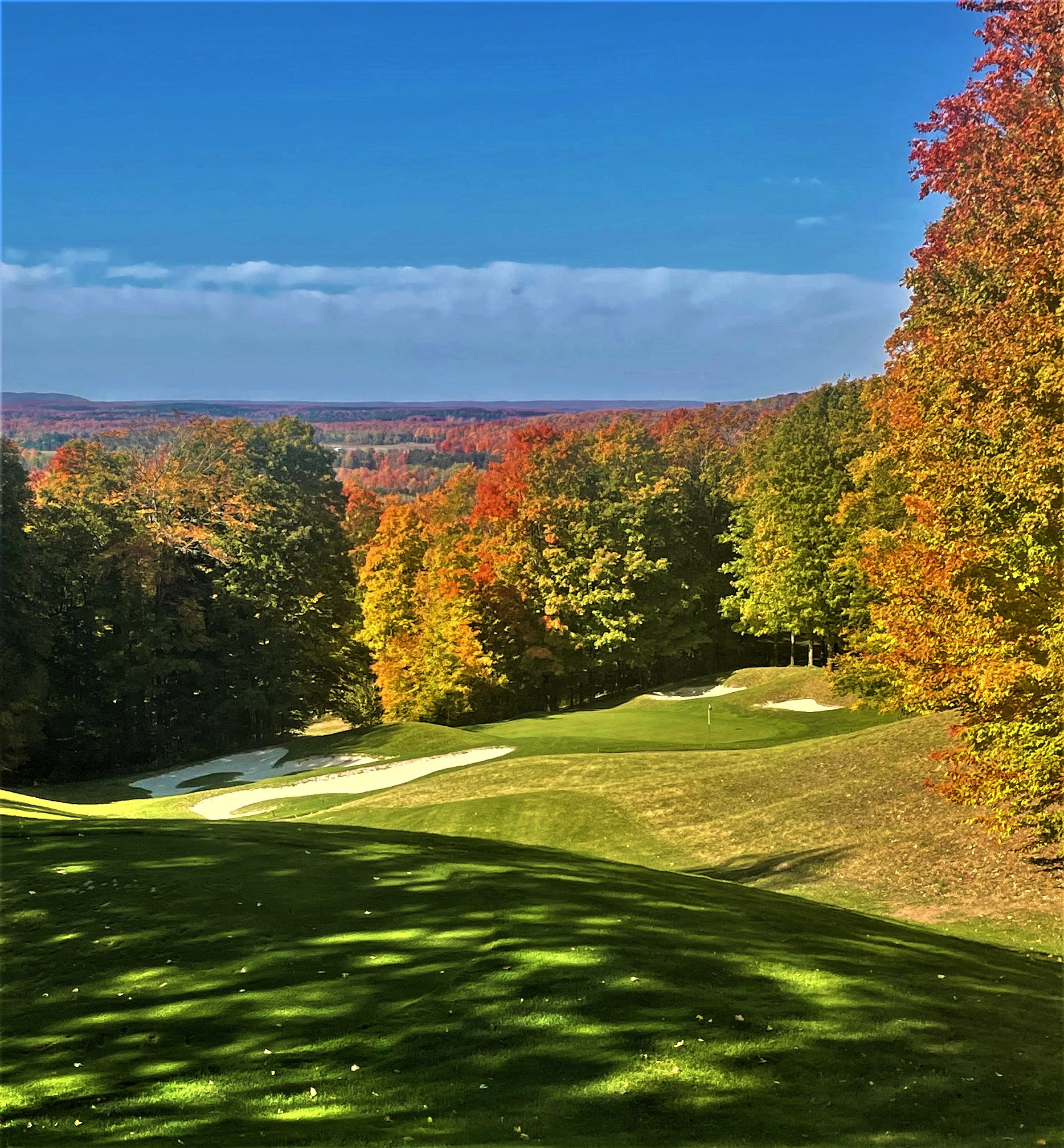 Treetops 3tops fall hole 4.ADJT.2.jpg