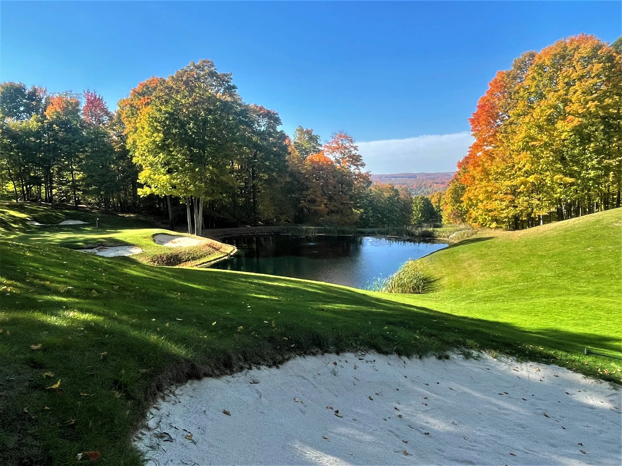 Treetops 3tops hole 6.ADJT.jpg