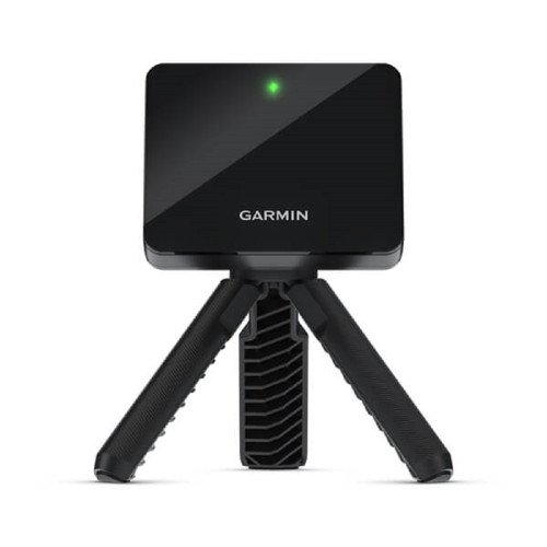 MGJ_Garmin_G10.jpg