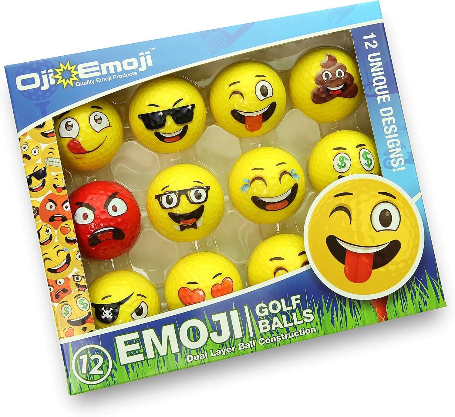 Gifts EMOJI Golf Balls.jpg