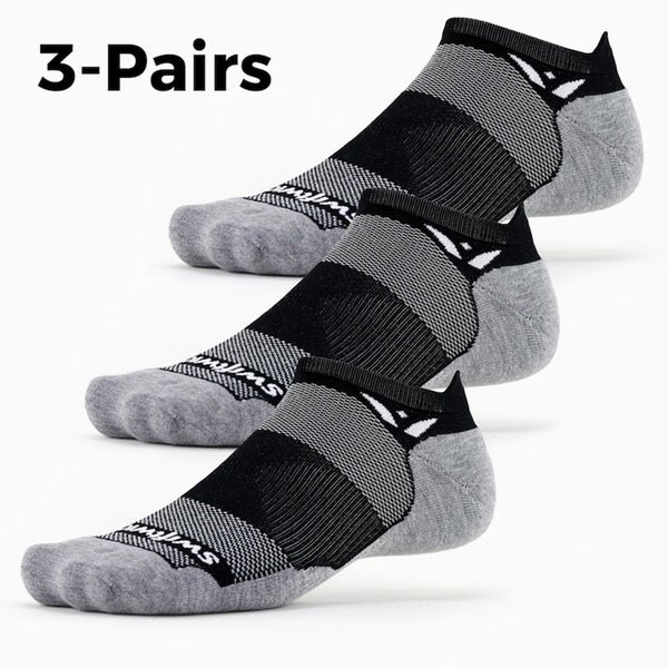 Gifts women Socks, 3 pairs.jpg