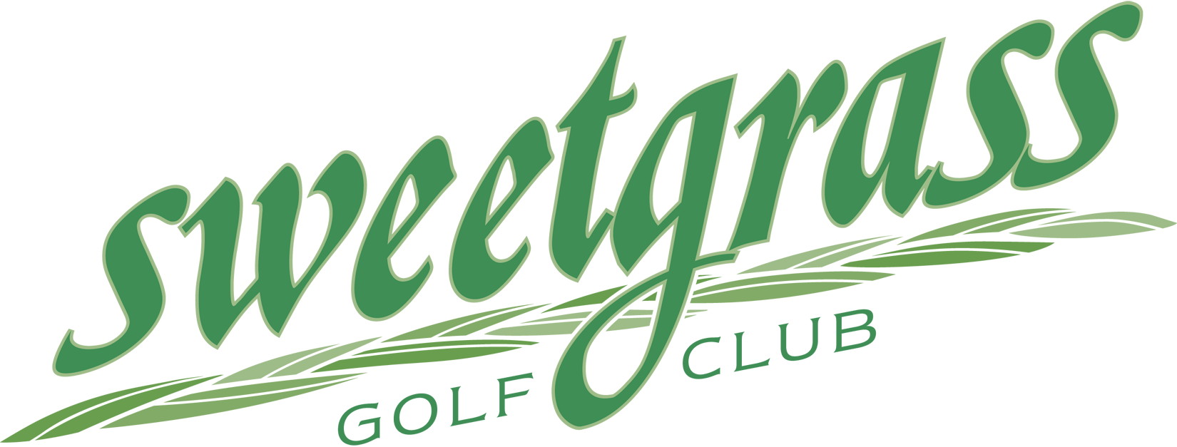 Sweetgrass  (1) LOGO.png