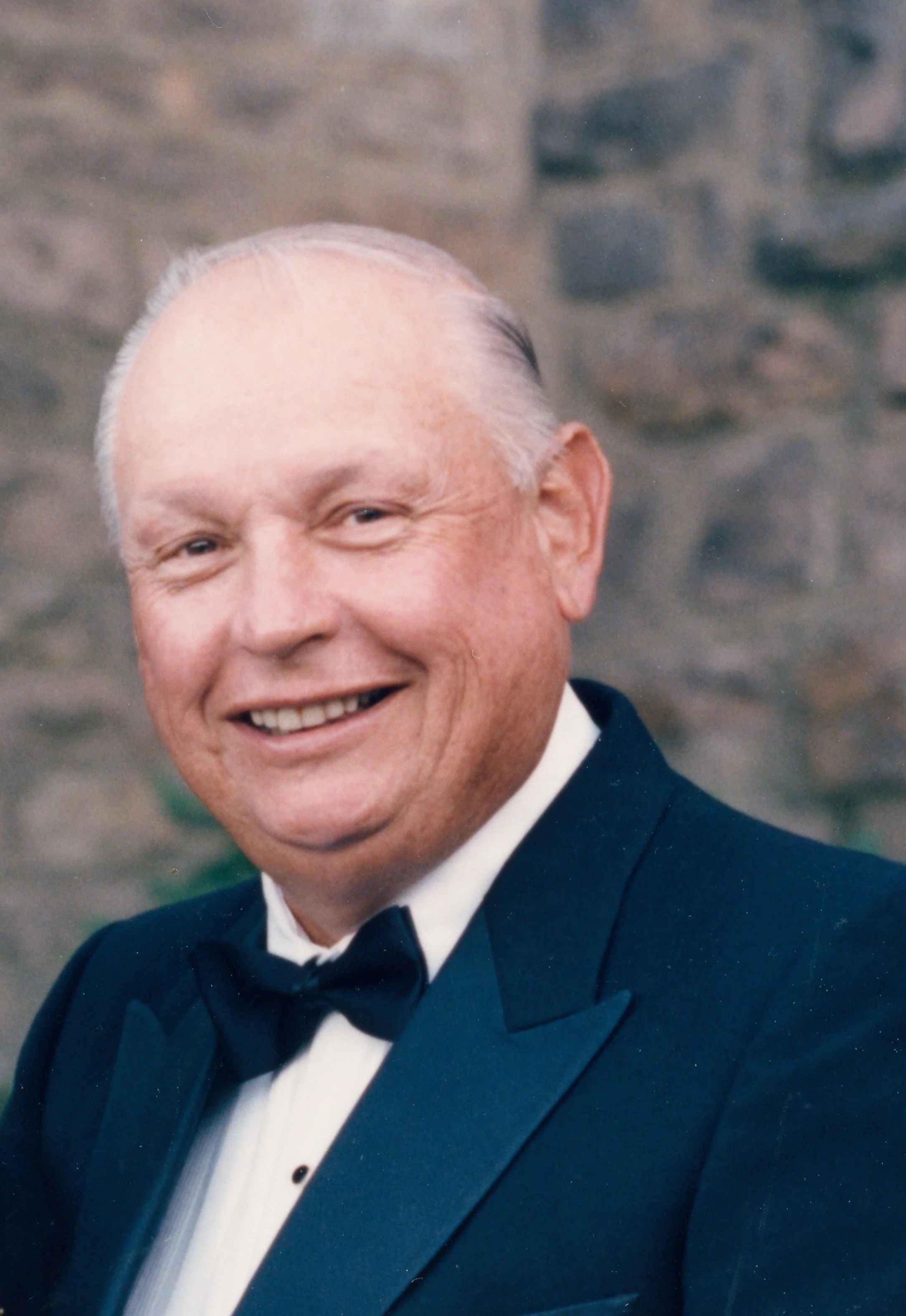 John Molenda PGA hall.jpg