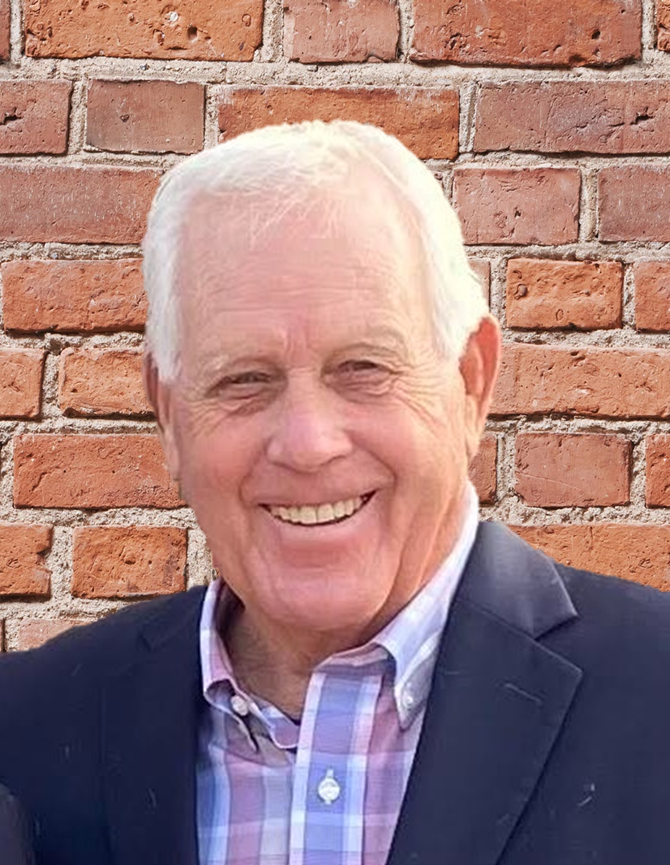 Roger Van Dyke PGA Hall.png