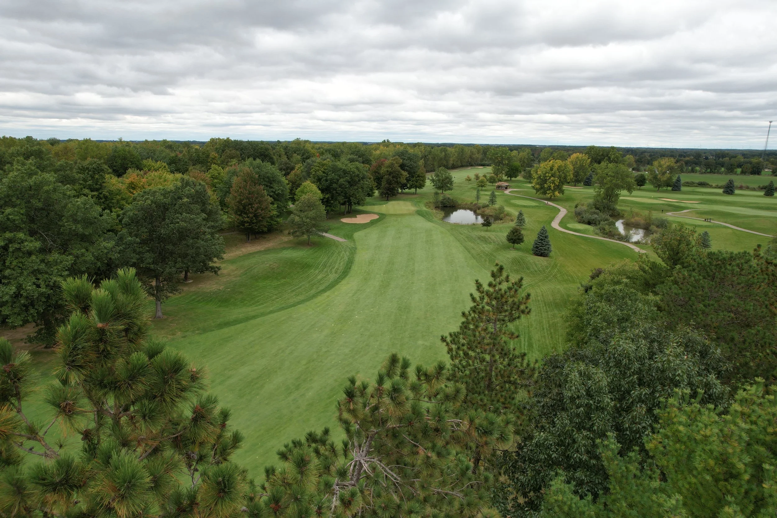 Emerald from air 3.JPG