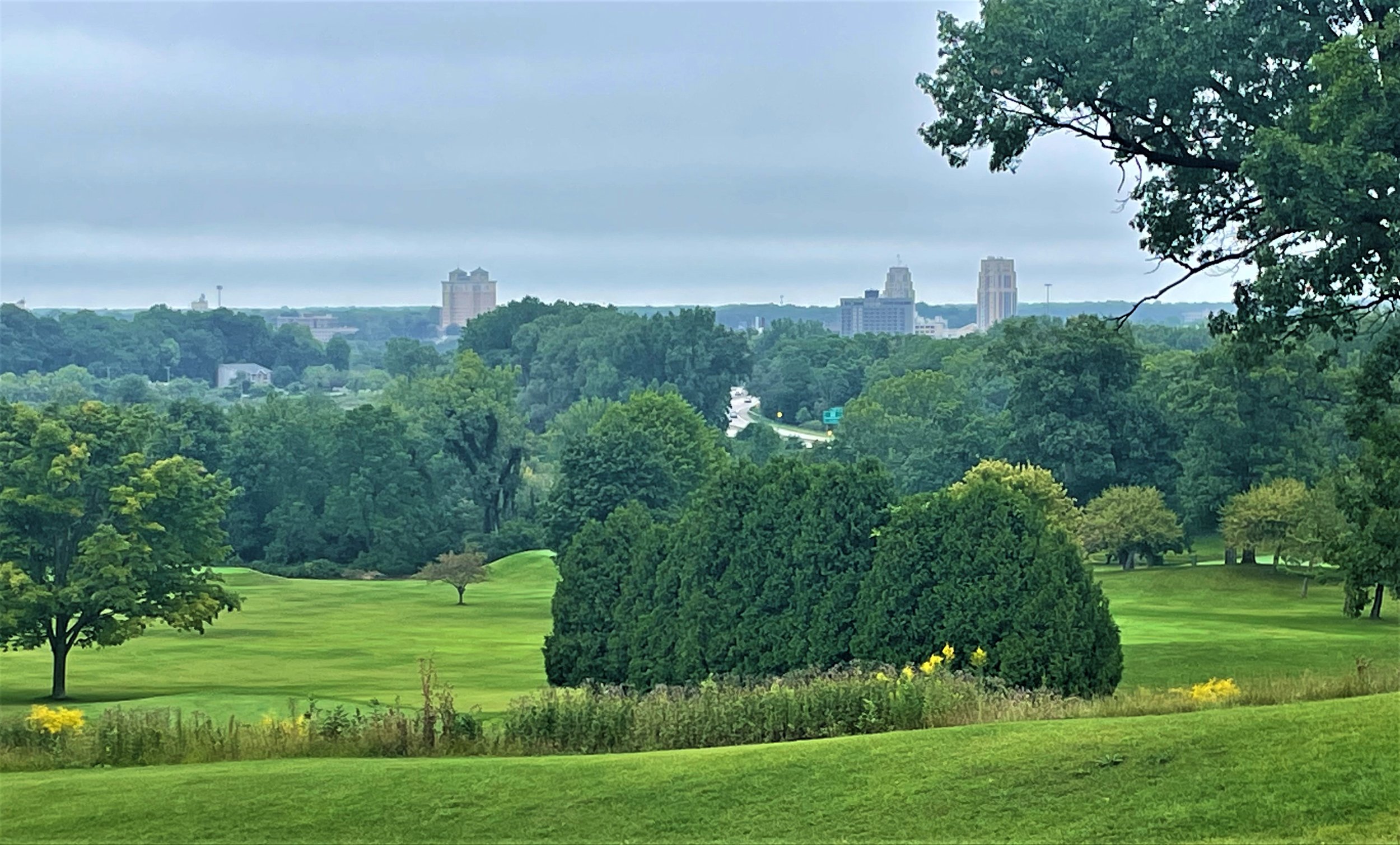 Riverside BC skyline from 1st tee.jpg