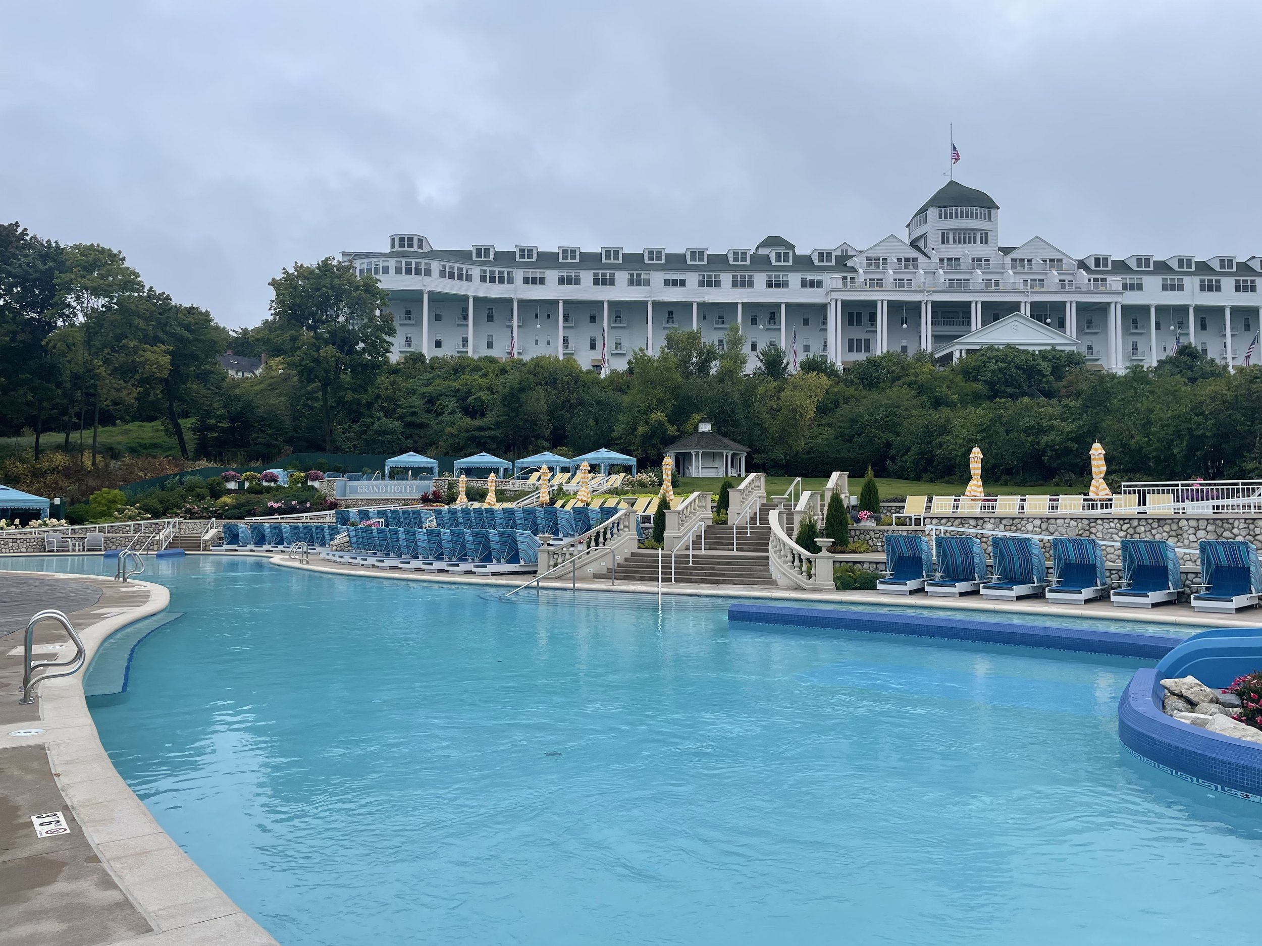 Grand Hotel pool.jpg