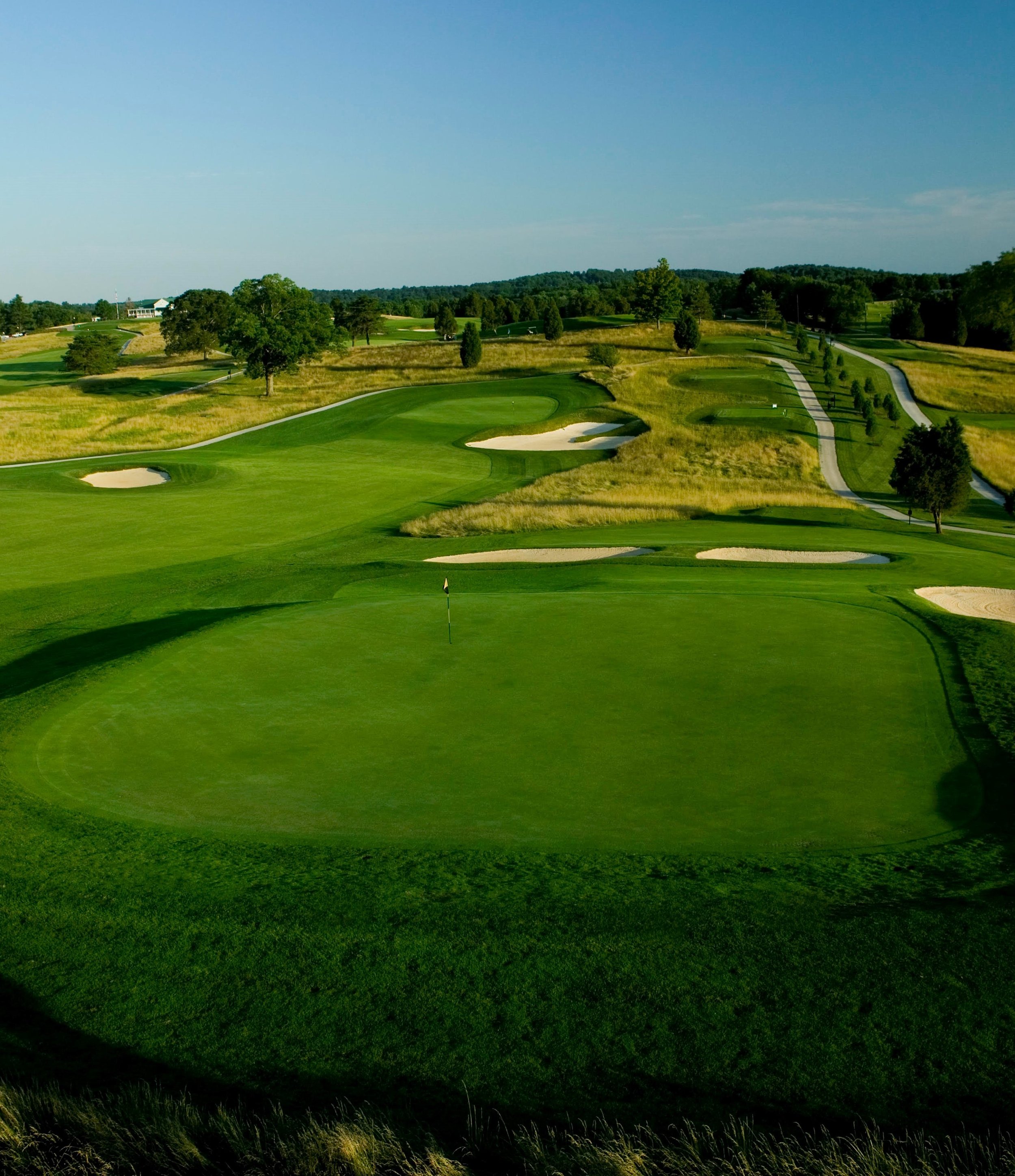 French Lick Ross Course.2.jpg