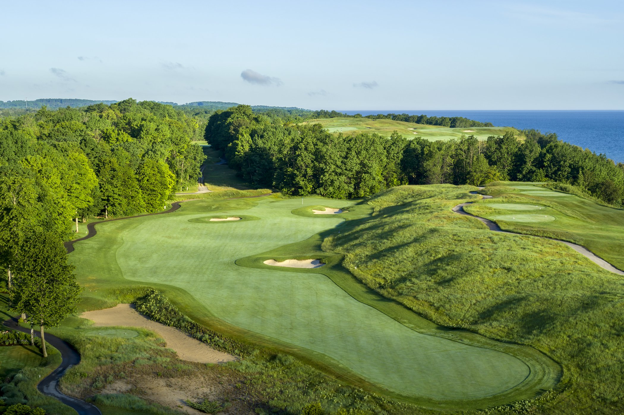 Boyne Bay-Harbor_Links6.jpg