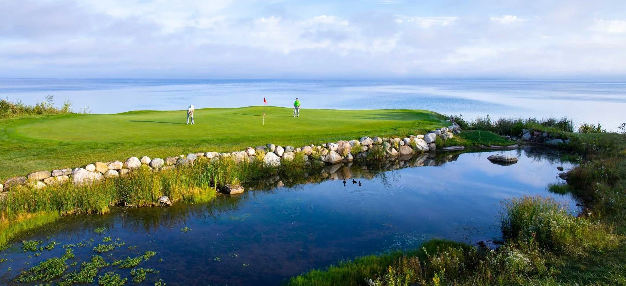 Boyne_Bay-Harbor_Quarry8_cropped.jpg